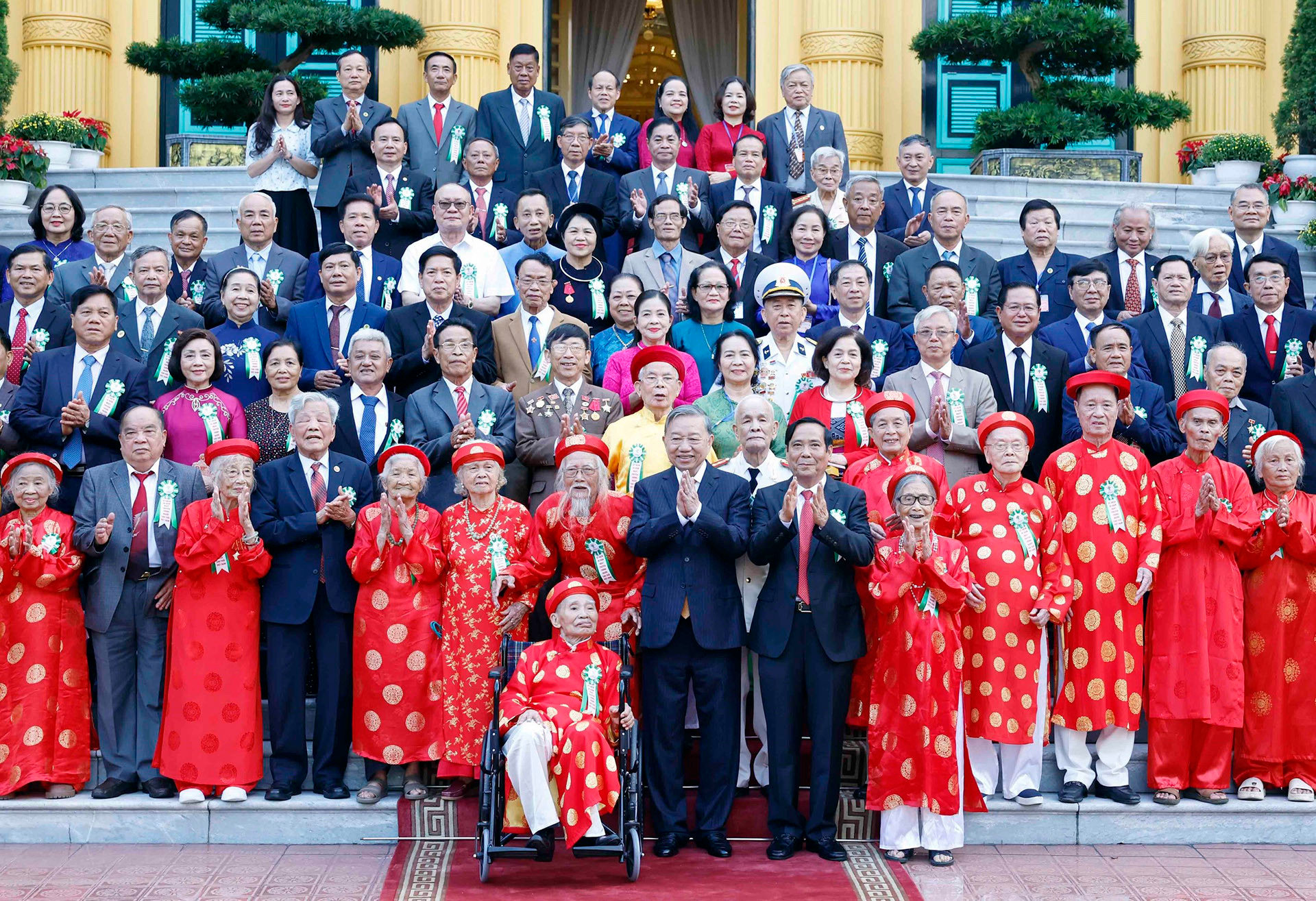 vnapotaltongbithuchutichnuoctolamgapmatnguoicaotuoitieubieutoanquoc8807644 17806576038231645682398.jpg
