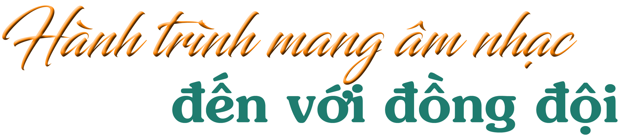 titphu3.png