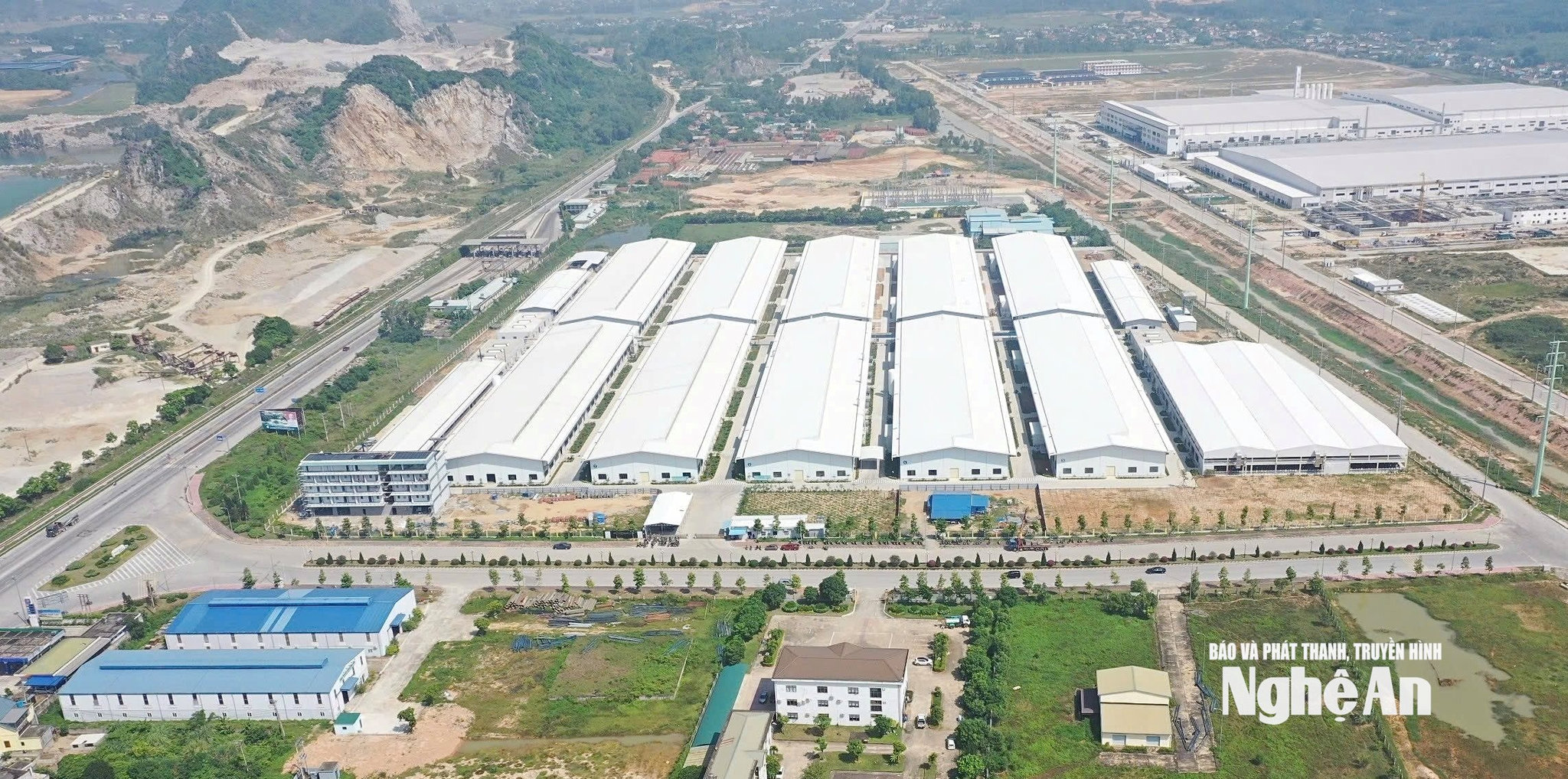 bna_-khu-cong-nghiep-hoang-mai-1.jpeg