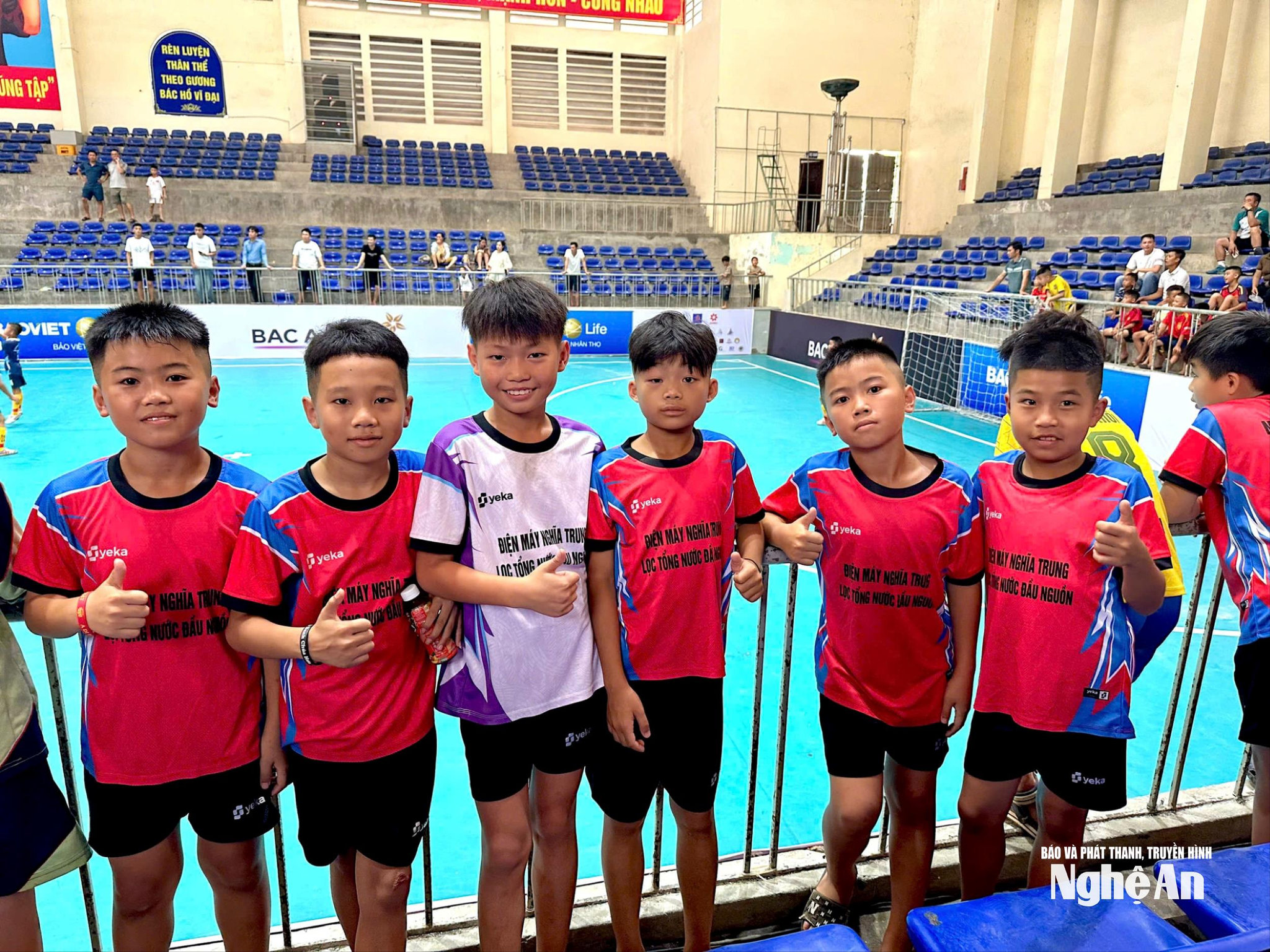bna_ben-le-san-co-ngay-7-6-anh-van-thao0-1-c63003cce17ed89fccfe952d15de1690.jpg