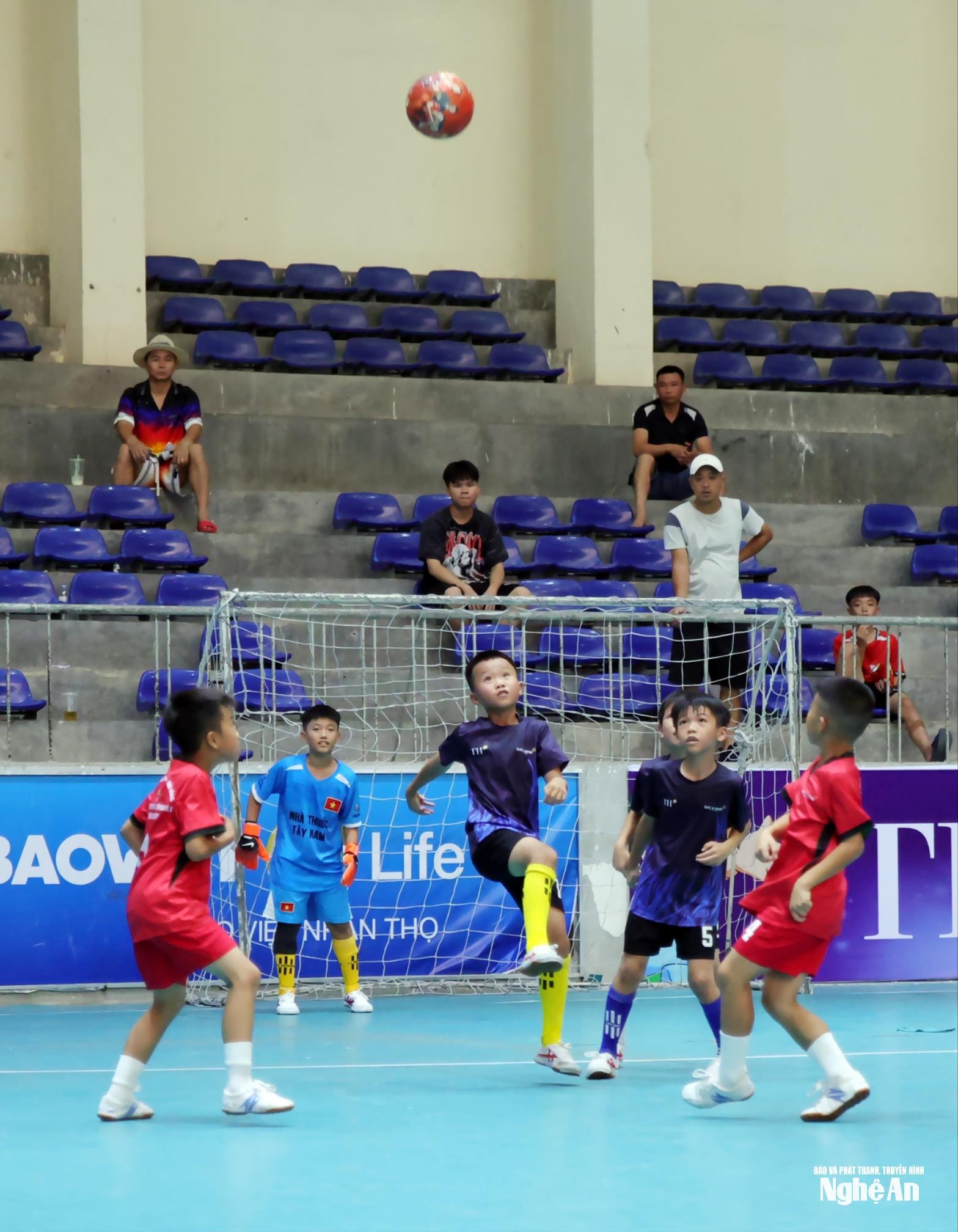 bna_con-cuong-tan-ky5-f16a4a9ad4792c4860cdd849f4c69511(1).jpg