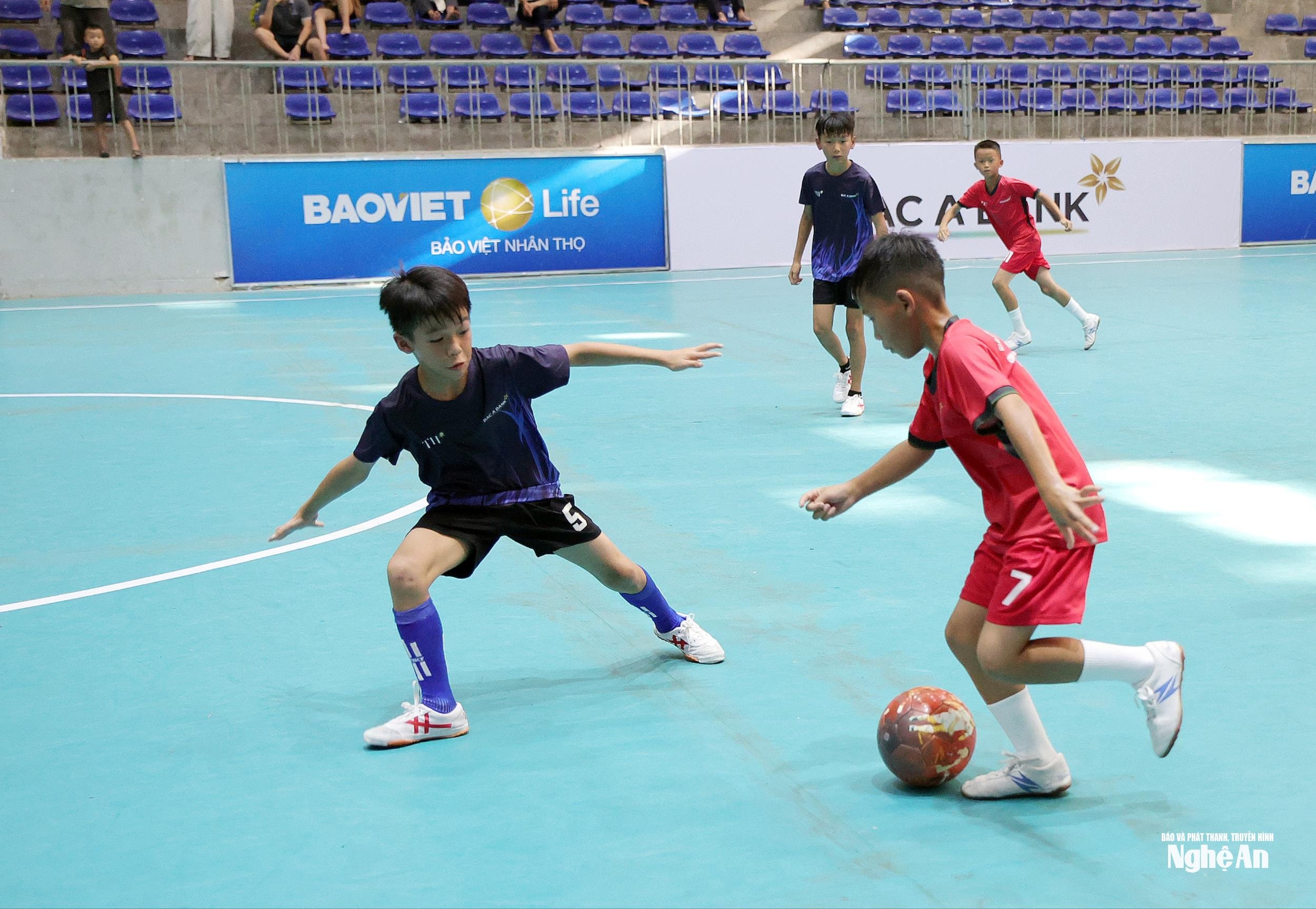 bna_con-cuong-tan-ky6-87919f42b9ef3d131b9ec67215384363(1).jpg