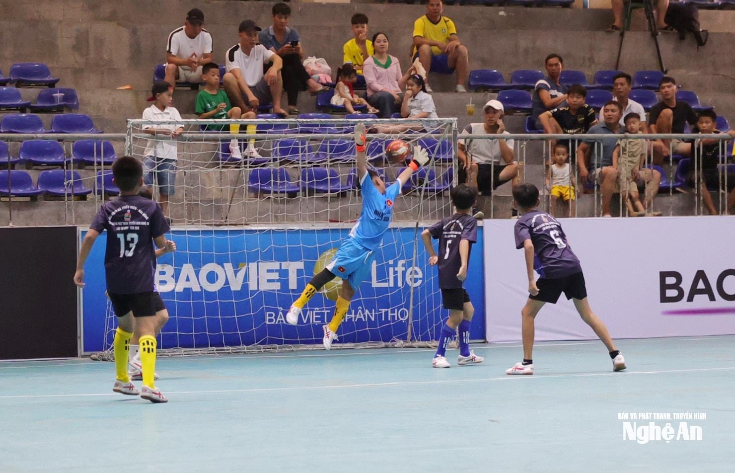 bna_con-cuong-tan-kychuan-70655e5f652822a1b5cca8948cfb3139(1).jpg