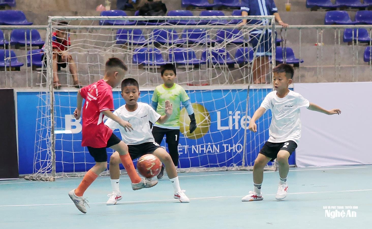bna_do-luong-nghia-dan7-611fef0f48ab714e59fa4523347f0519(1).jpg
