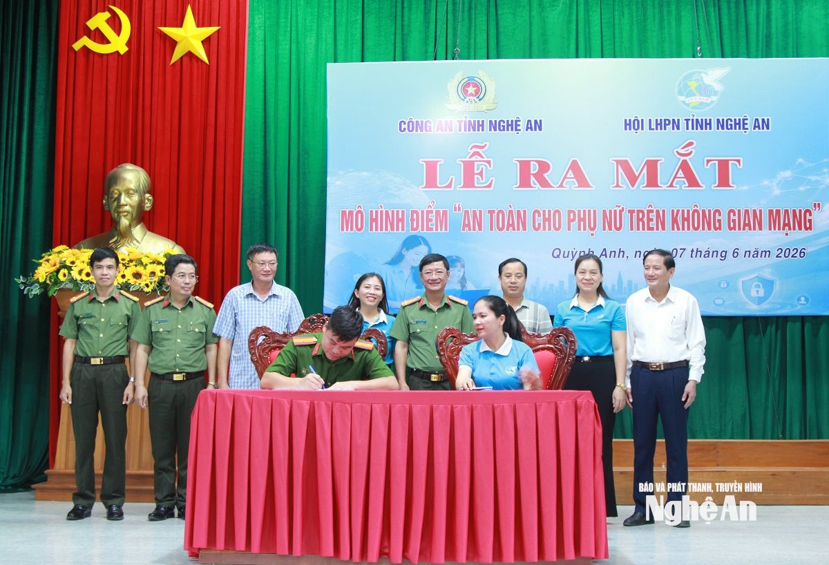 Ký kếtIMG_2997