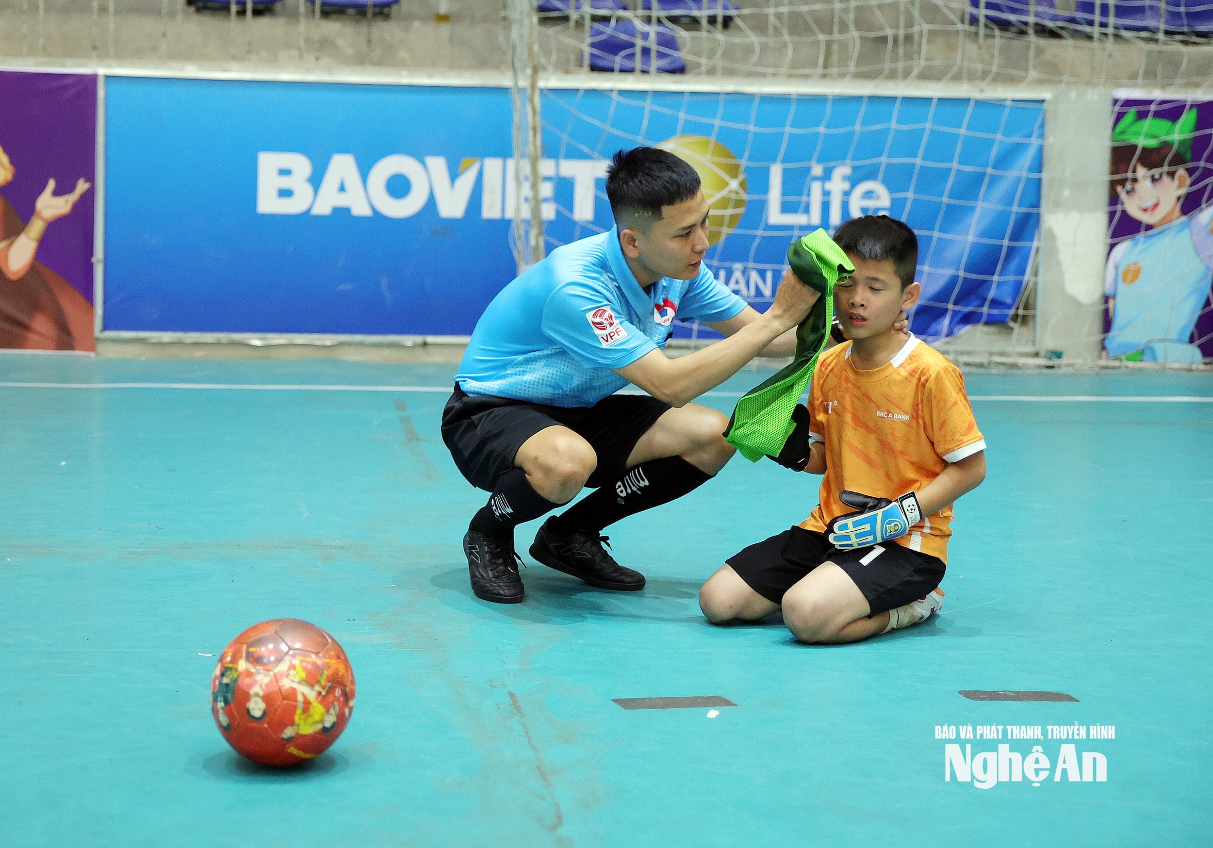 VINH HƯNG VINH PHÚ3