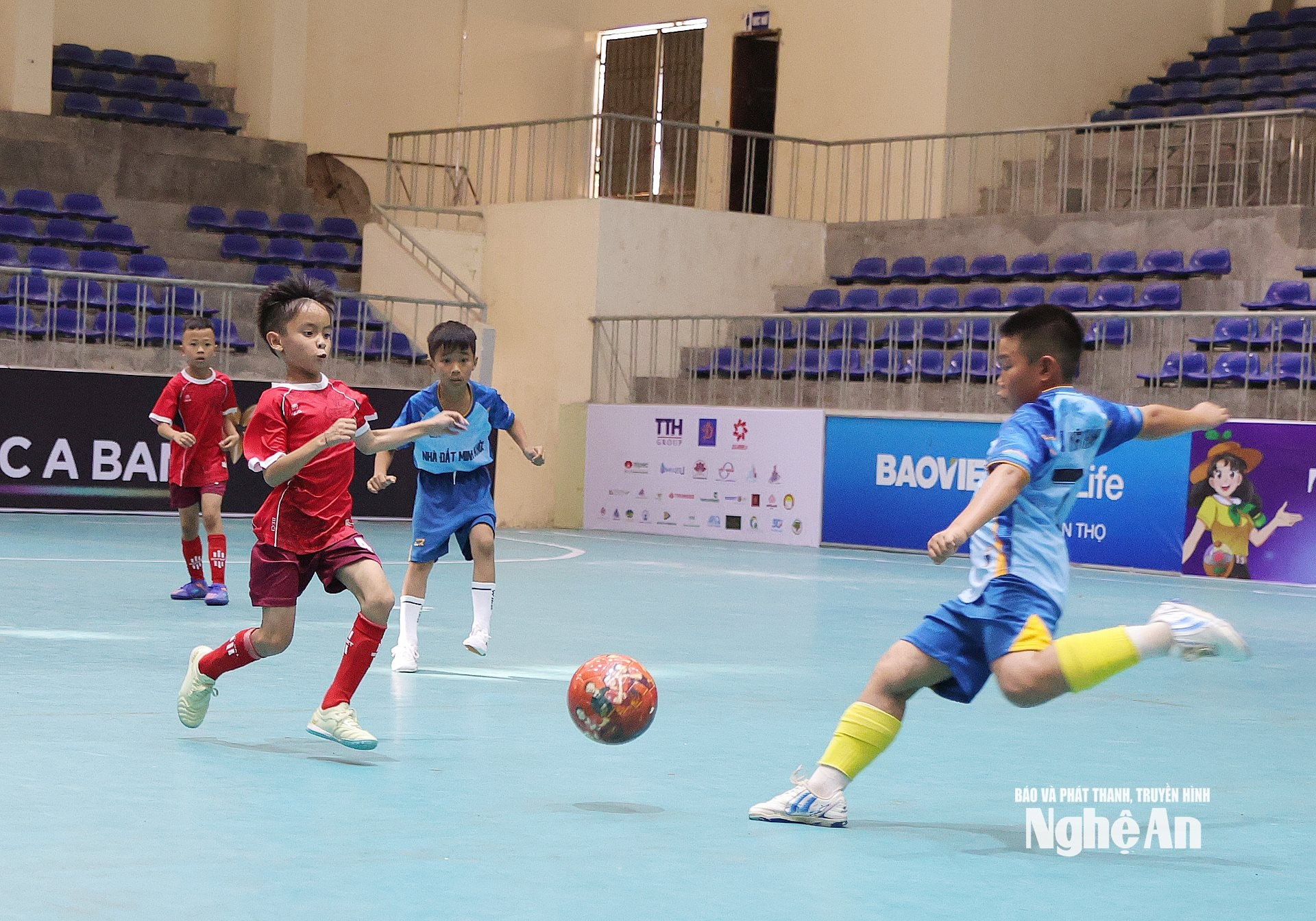 bna_yen-thanh5-1--99d0dfa824fb15cceadbf8262b30ec2c.jpg
