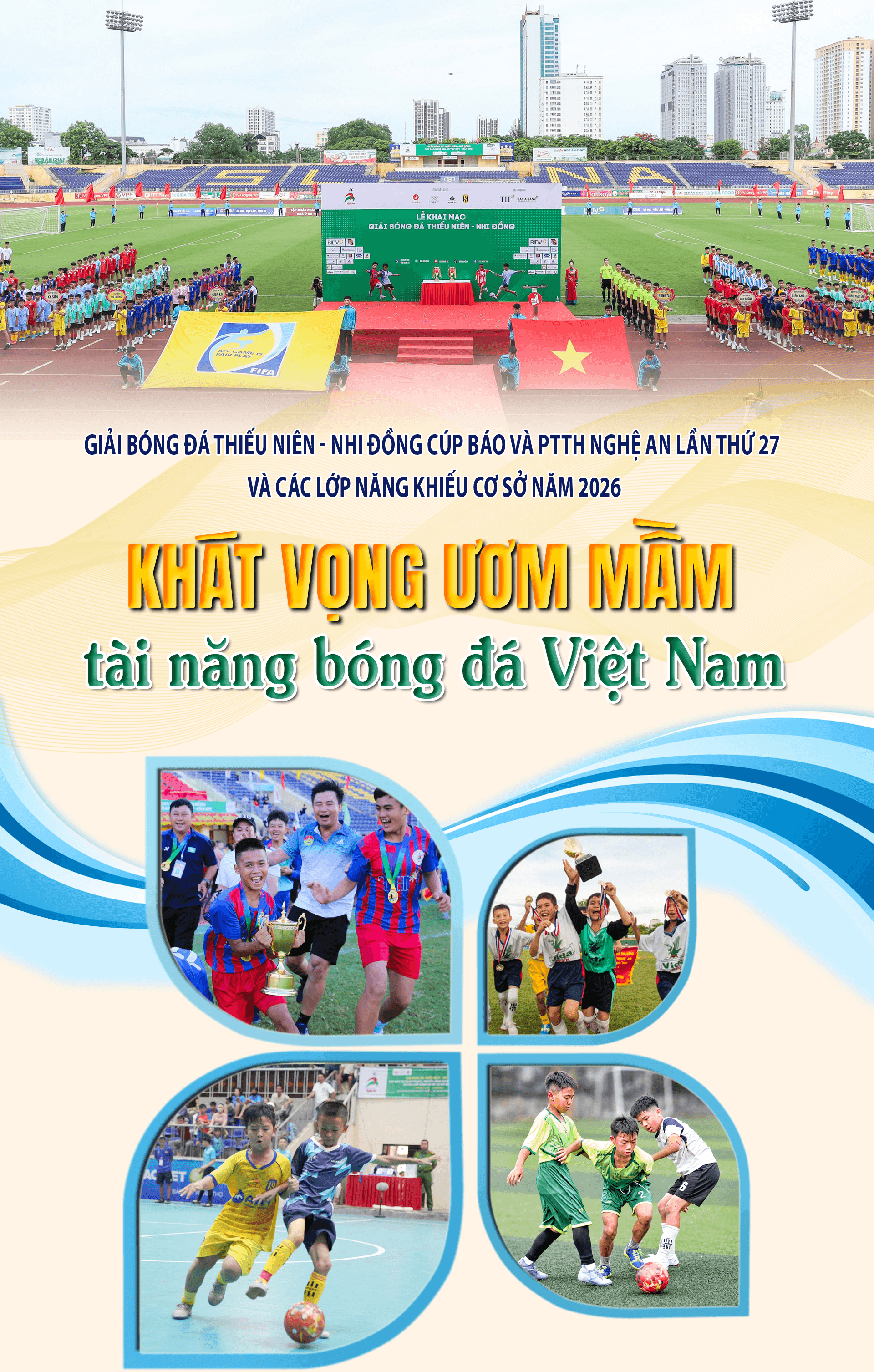 cover-tieude(3).png