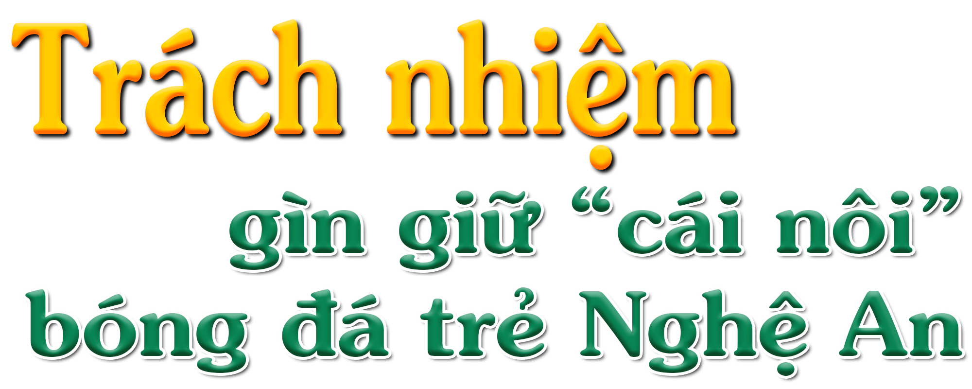 titphu1(1).png