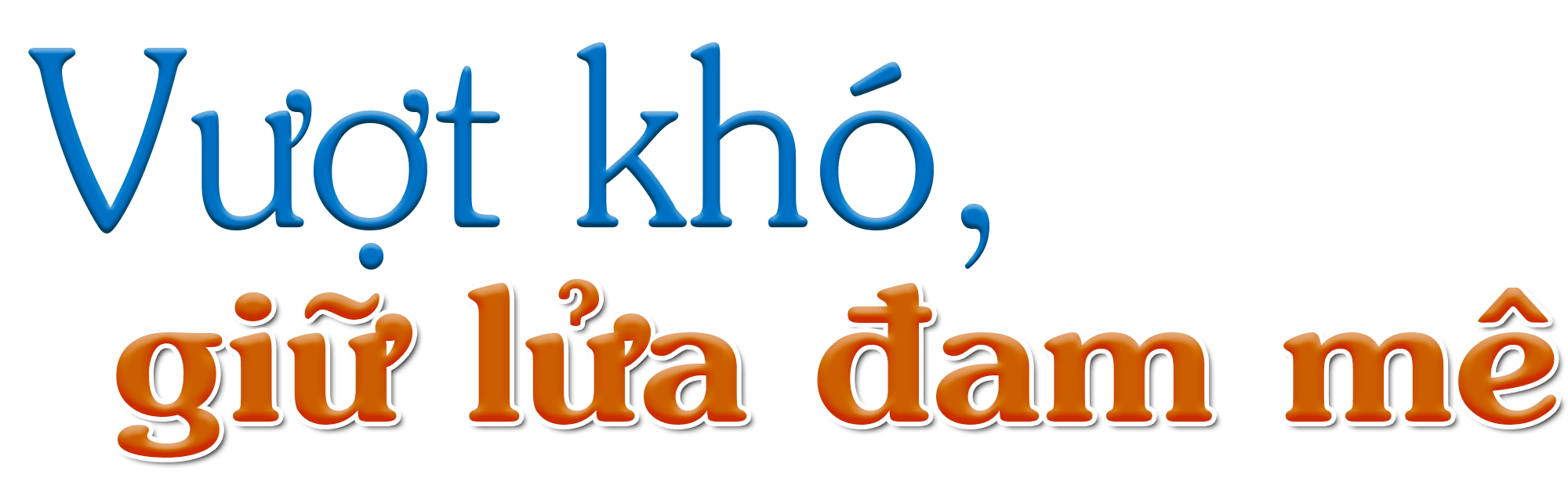 titphu1(2).png