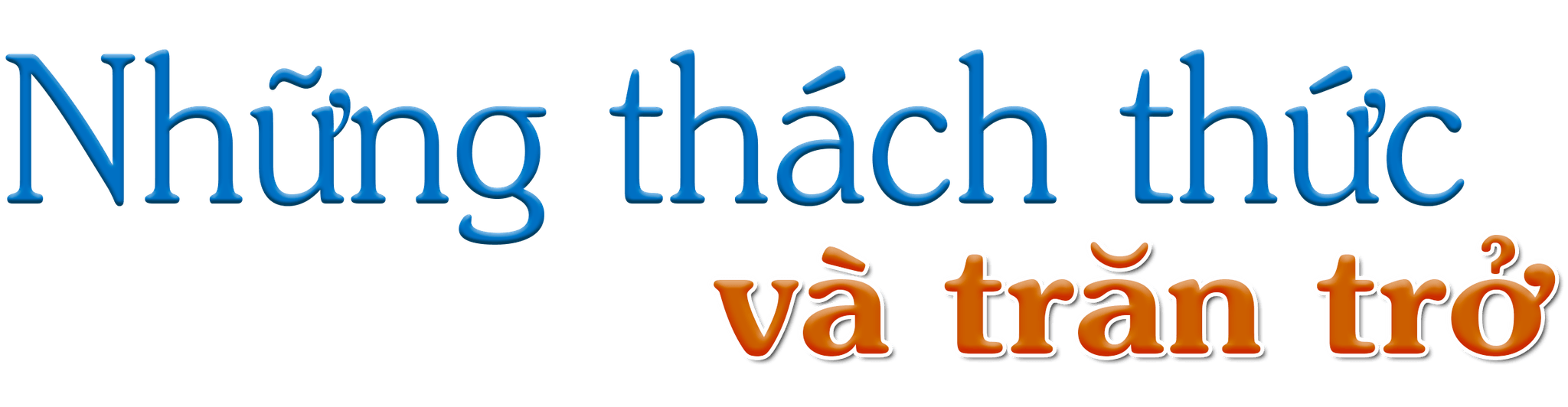 titphu2(1).png