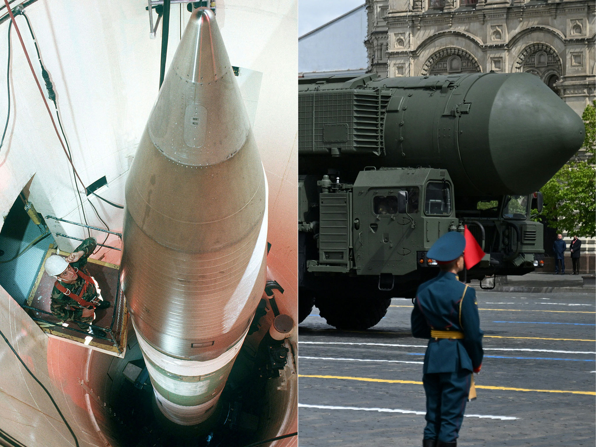afp__20260205__969939f__v1__highres__combofilesusrussianucleardiplomacy.jpg