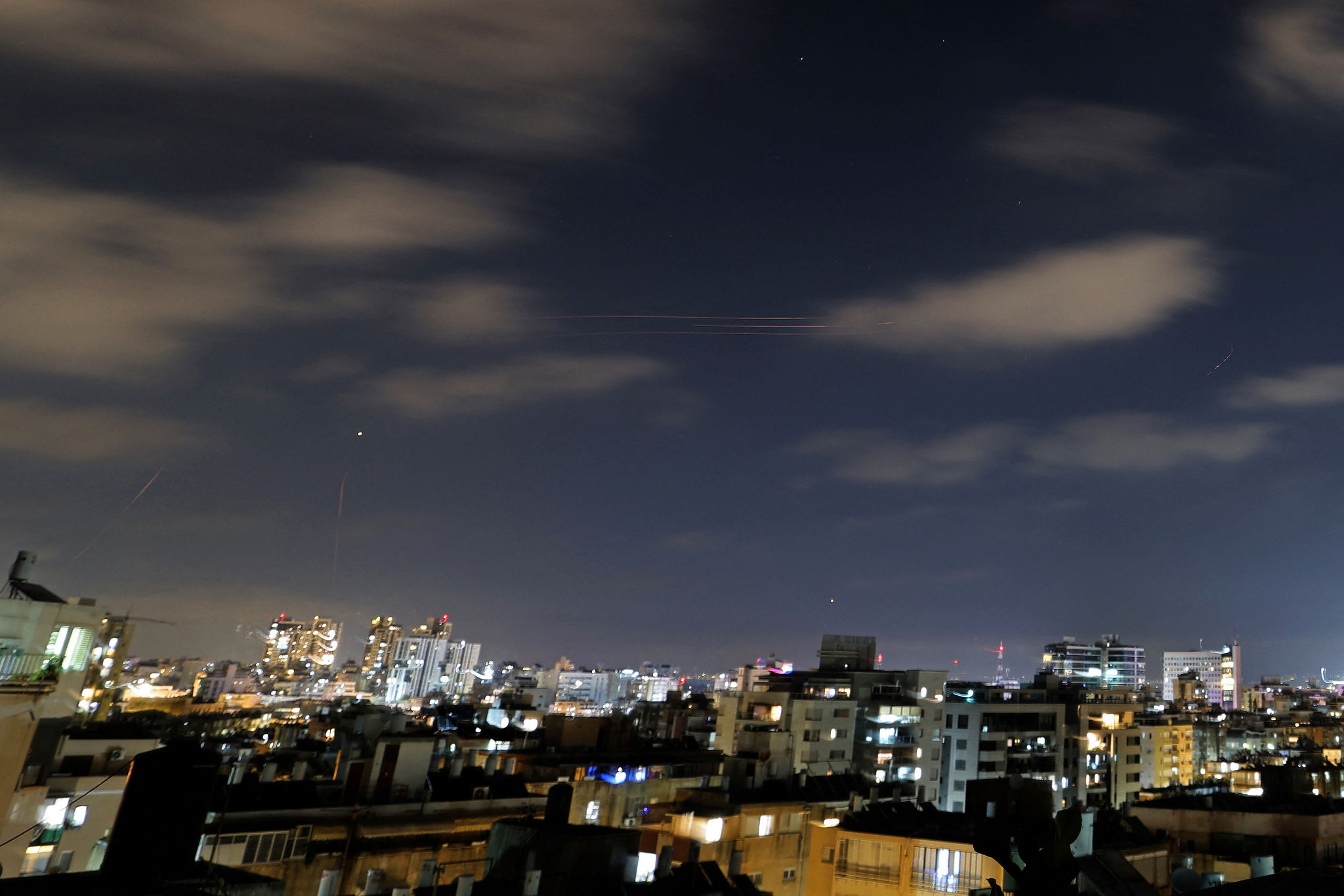 afp__20260607__b6b32xu__v1__highres__israeliranuslebanonconflict.jpg