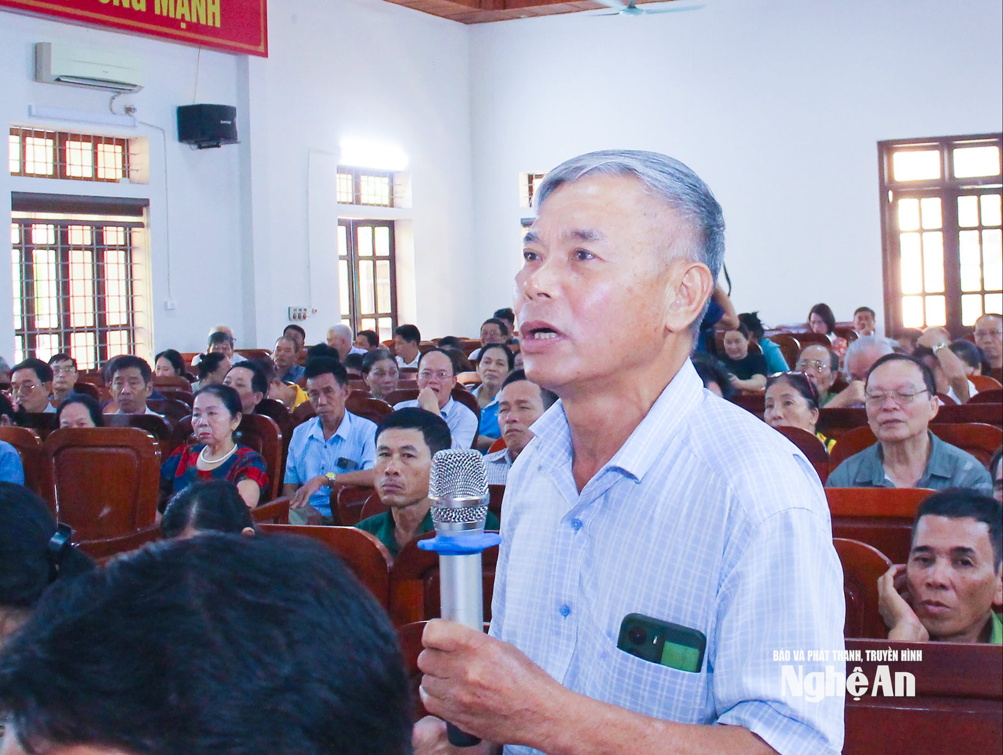 bna_-cu-tri-le-thanh-minh-phan-anh-.jpg