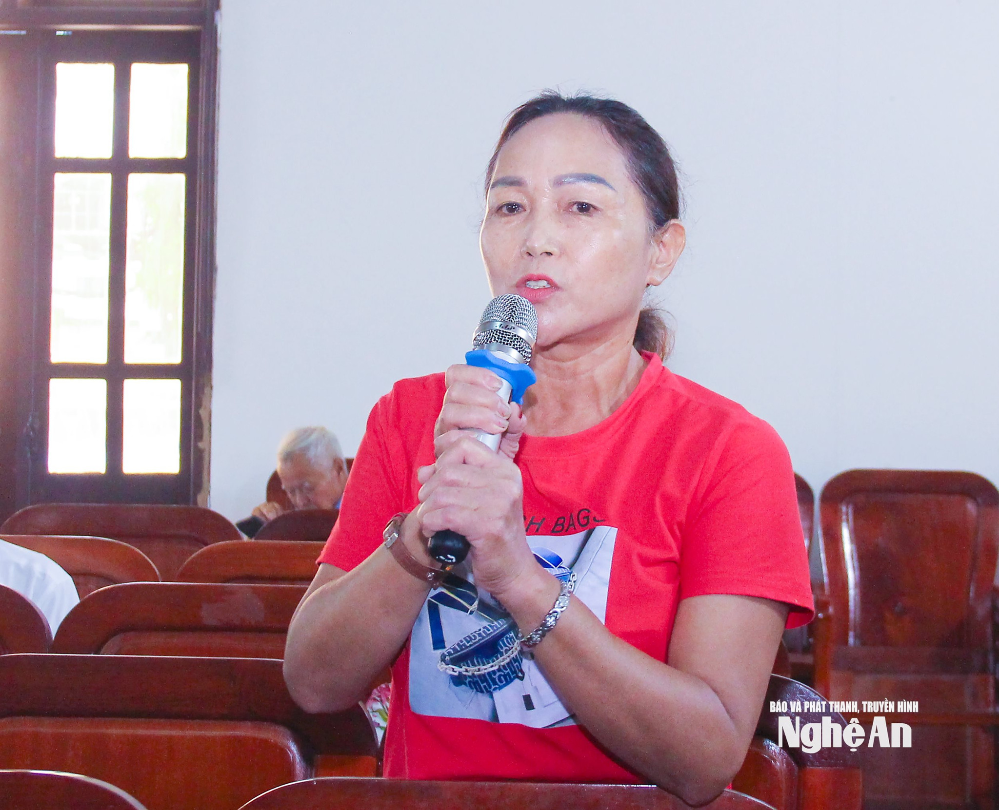 bna_-cu-tri-tran-thi-thu-ha-de-nghi-cap-co-tham-quyen.jpg