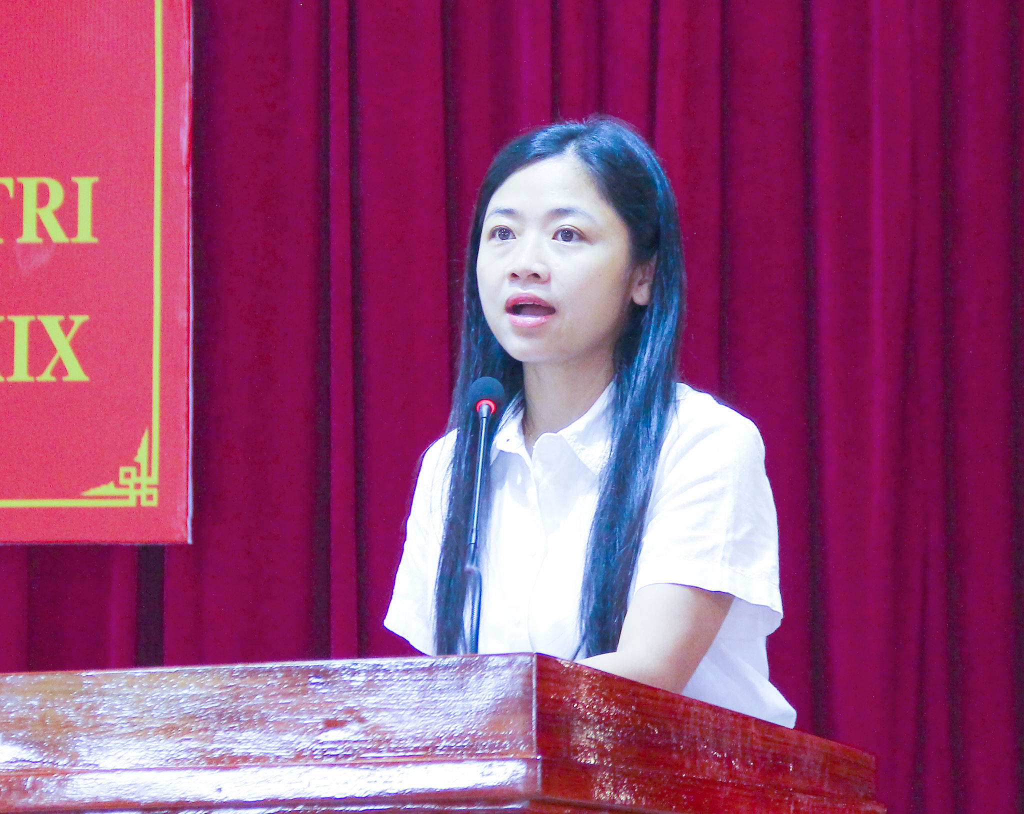 bna_-pho-giam-doc-so-noi-vu-(1)-d39d67b2a391dda00fd7de70f23f6493.jpg