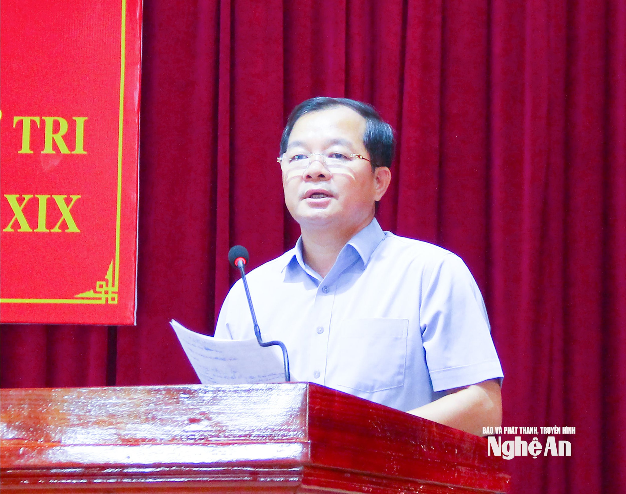 bna_-pho-giam-doc-so-xay-dung-nguyen-duc-an-giai-trinh-cac-du-an-cham-trien-khai-va-xu-ly-cac-bat-cap-trong-quy-hoach.jpg