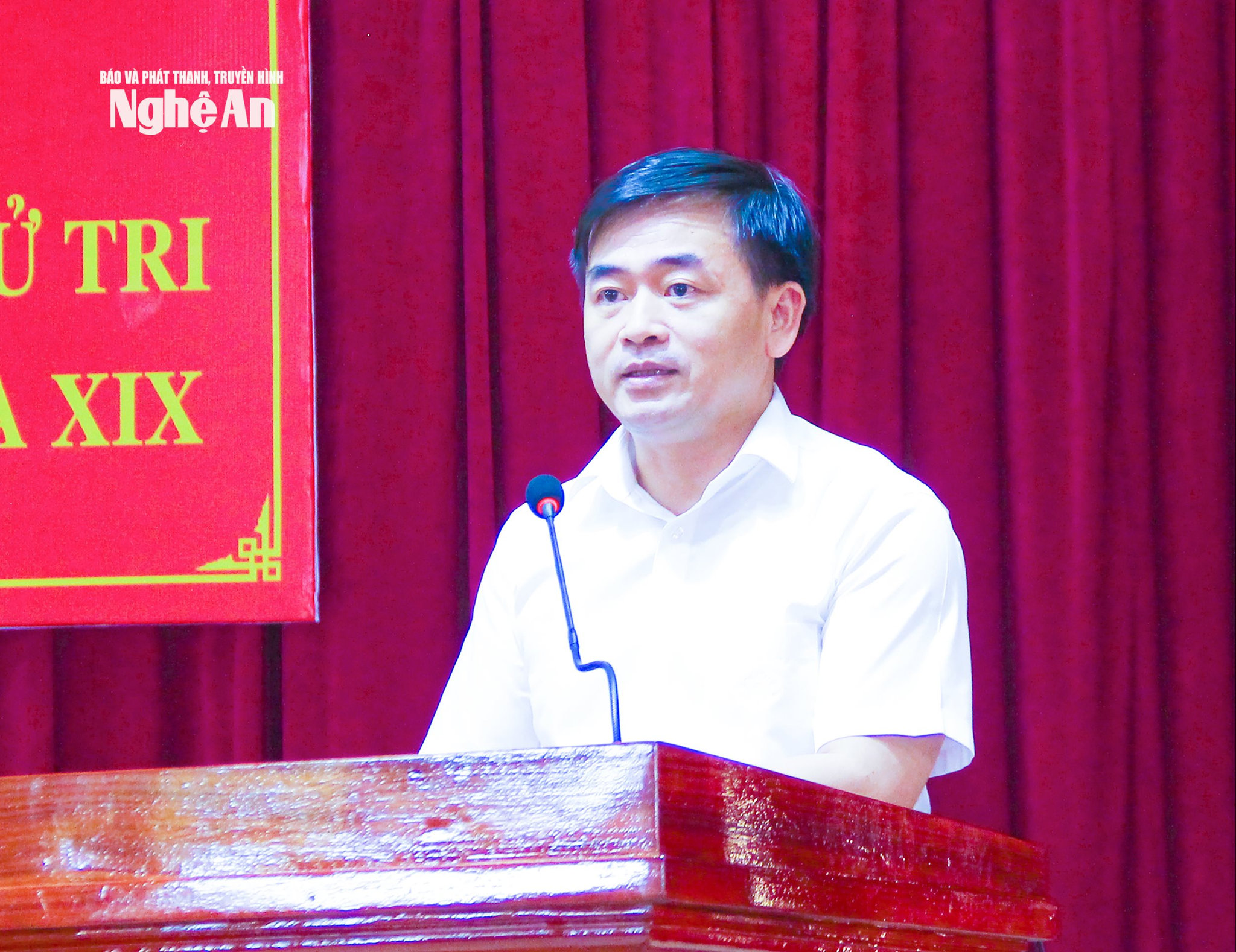bna_-pho-truong-ban-to-chuc-tinh-uy(1).jpg