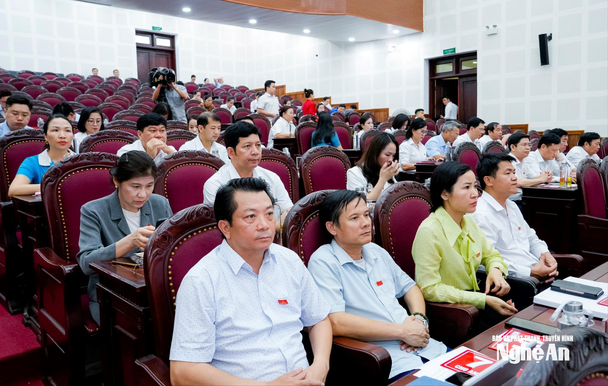 bna__dsc8612(1).jpg