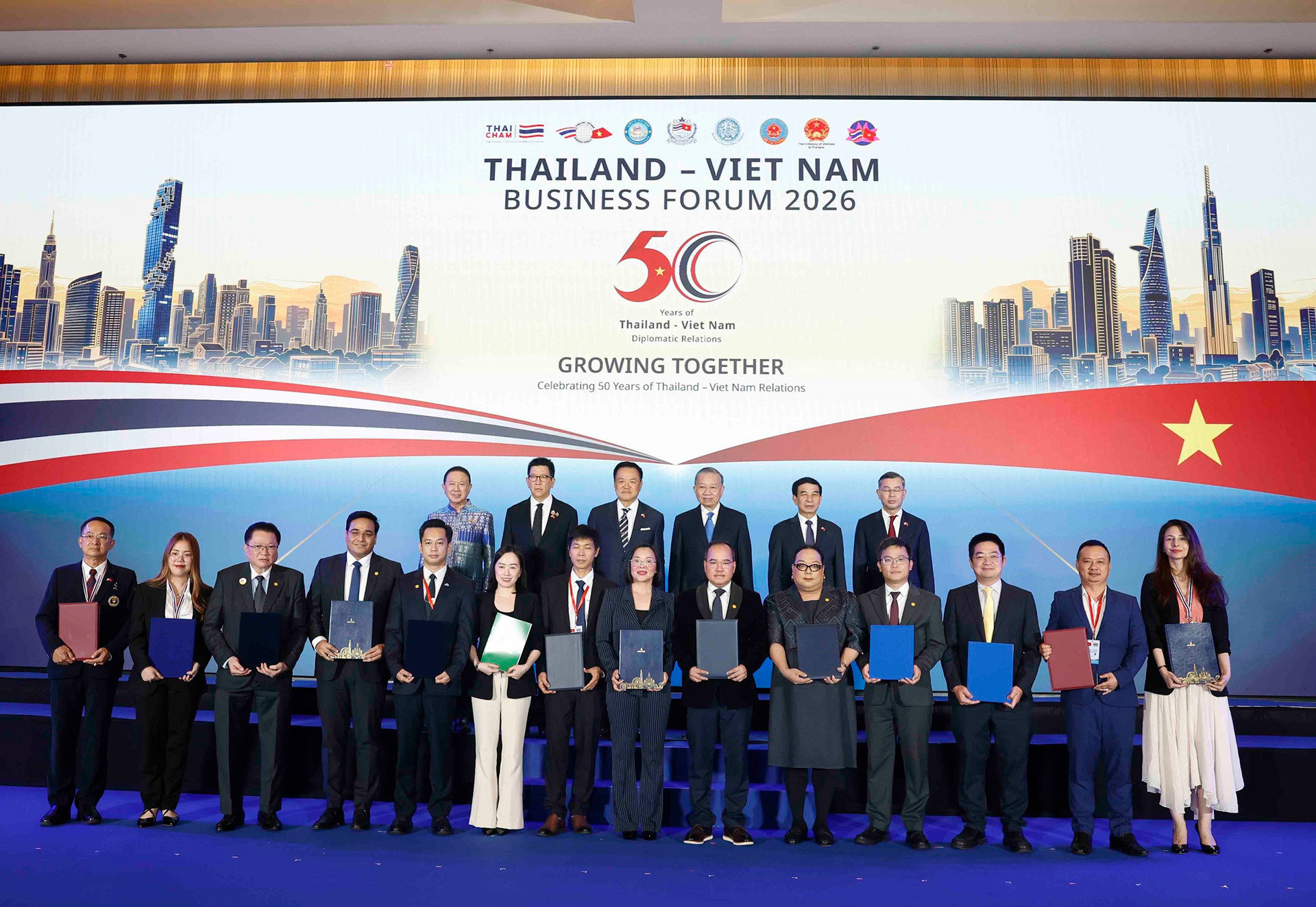 vnapotaltongbithuchutichnuoctolamvathutuongthailandudiendandoanhnghiepvietnam thailan8790530 17799678832391276729066.jpg