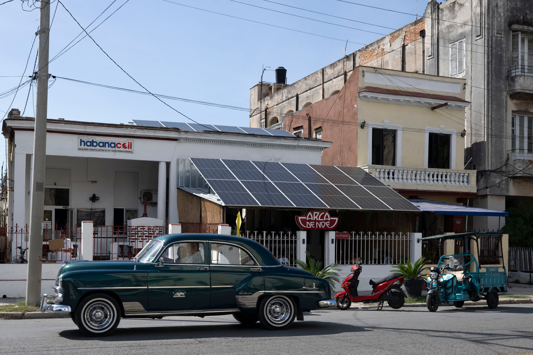 afp__20260608__b6f28nu__v2__highres__cubausunrightssanctions.jpg