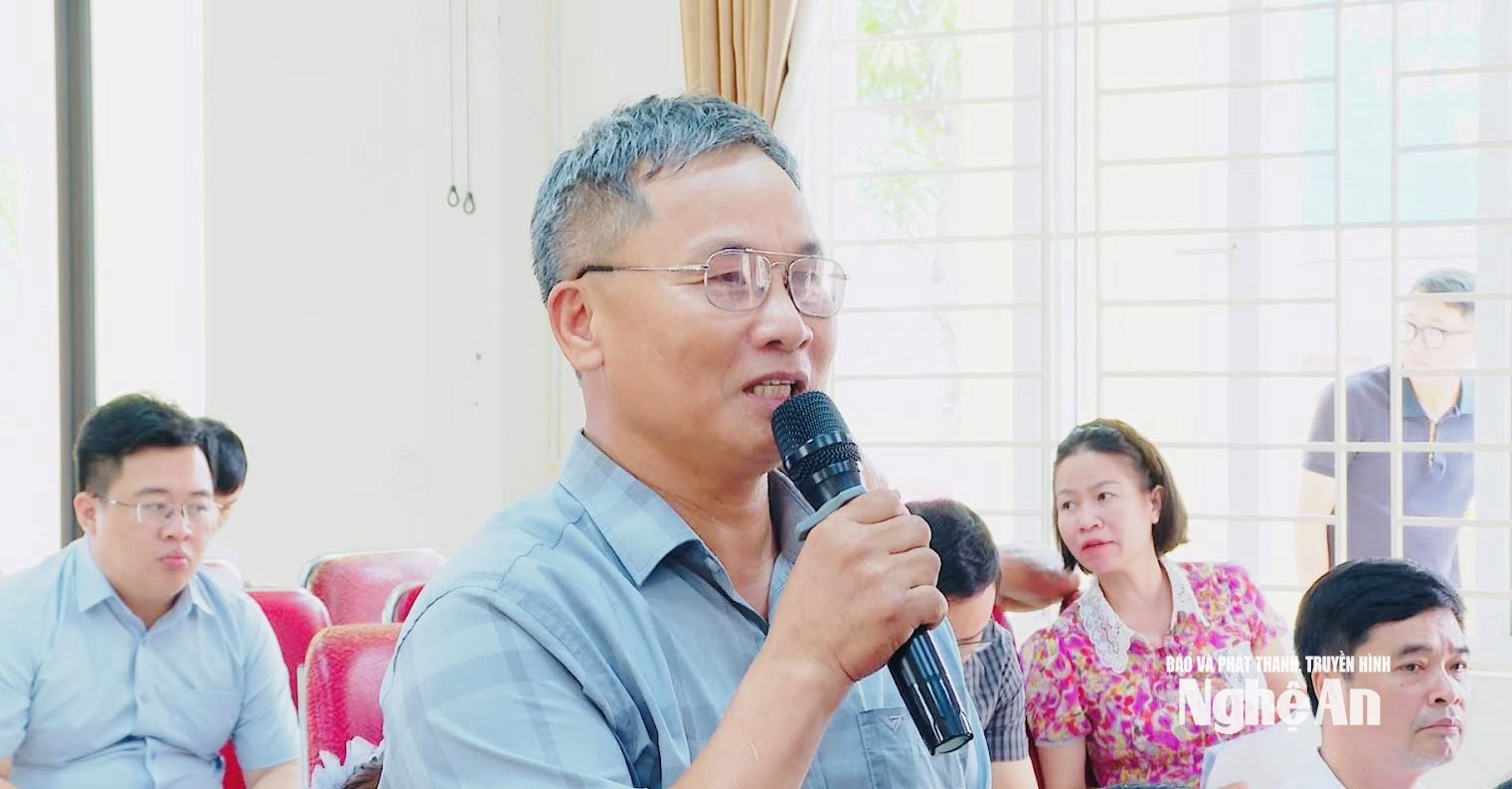 bna_-cu-tri-xa-yen-trung-phat-bieu-tai-hoi-nghi.-anh-thanh-trung(1).jpg