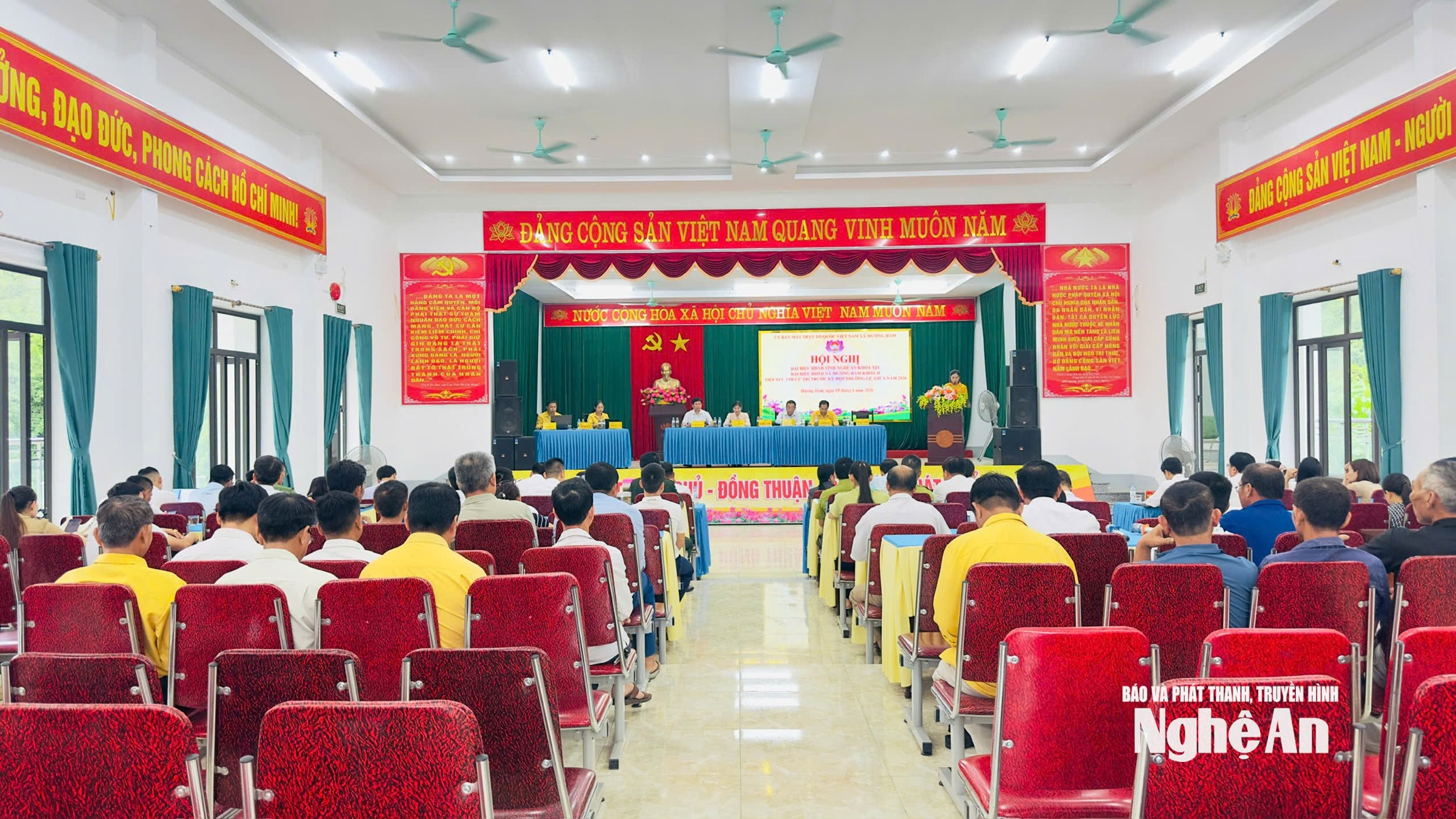 bna_anh-1.jpg