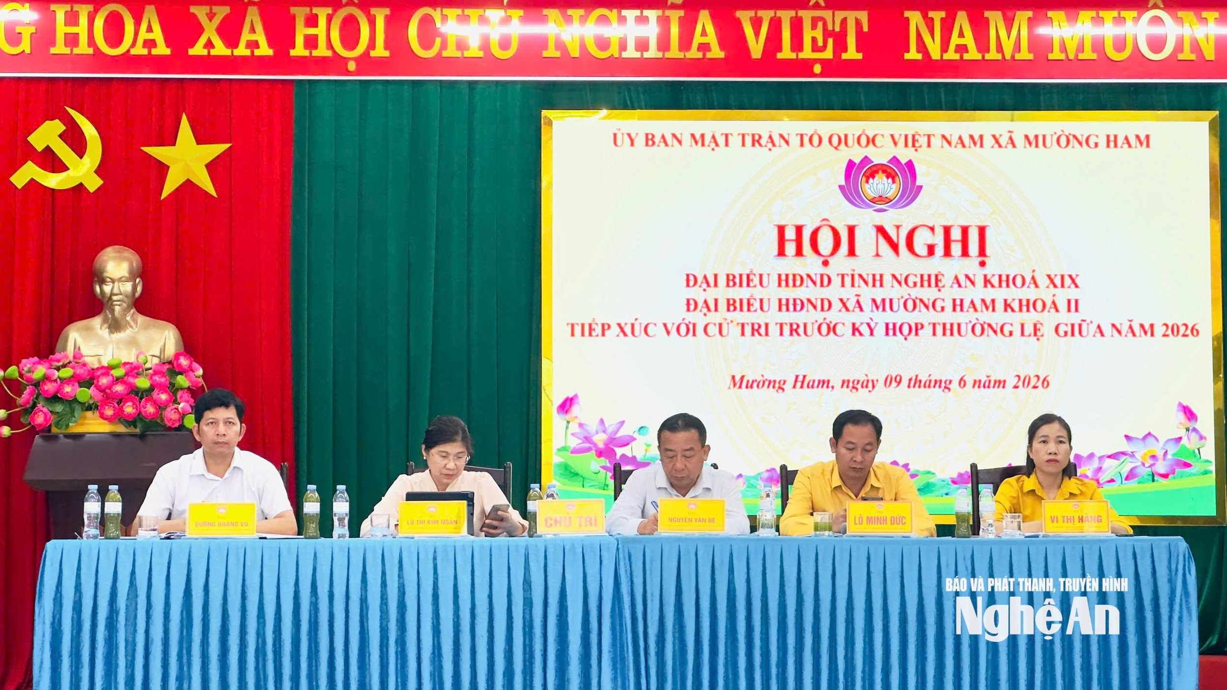bna_anh-2.jpg
