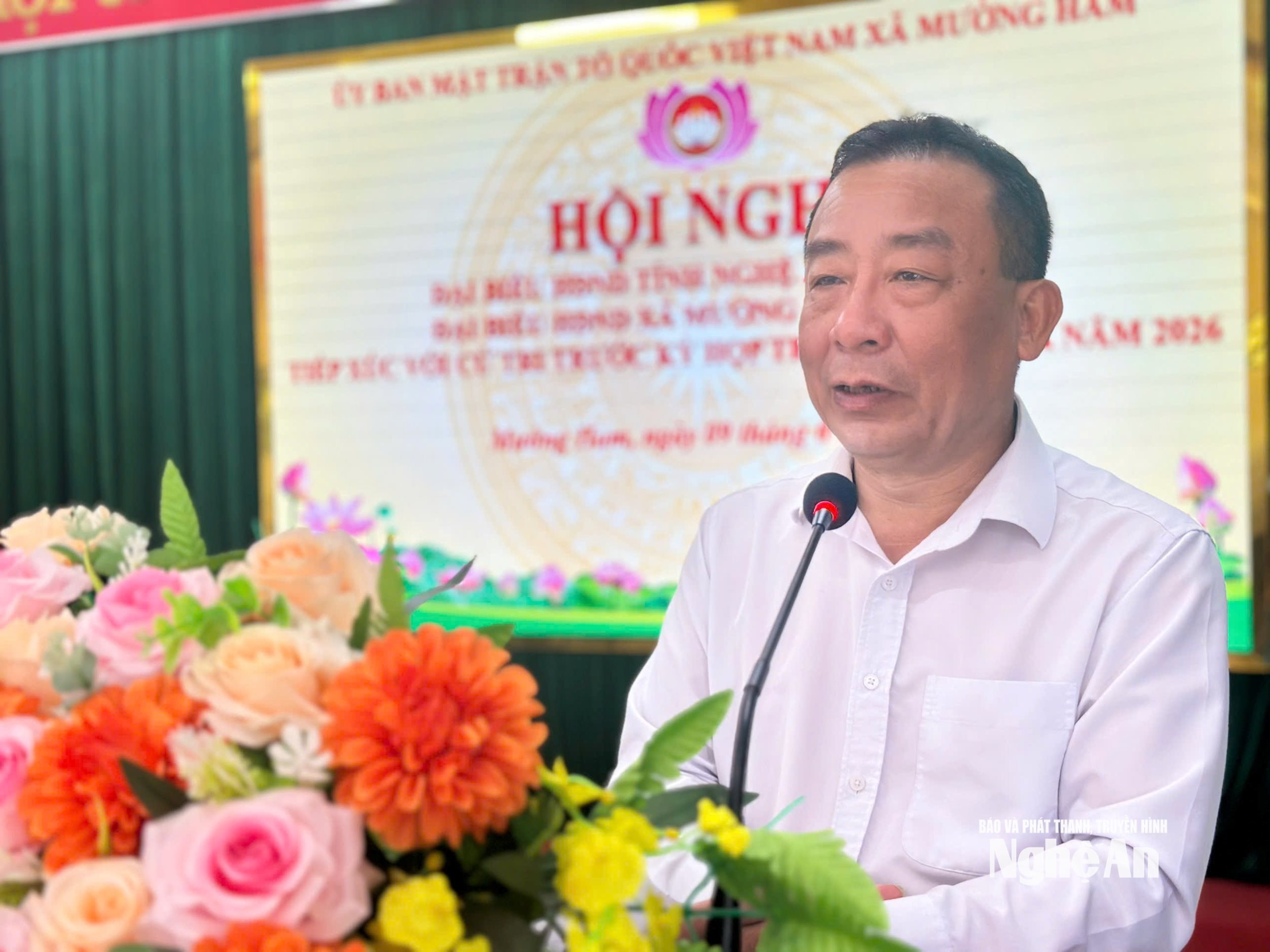 bna_anh-4.jpg