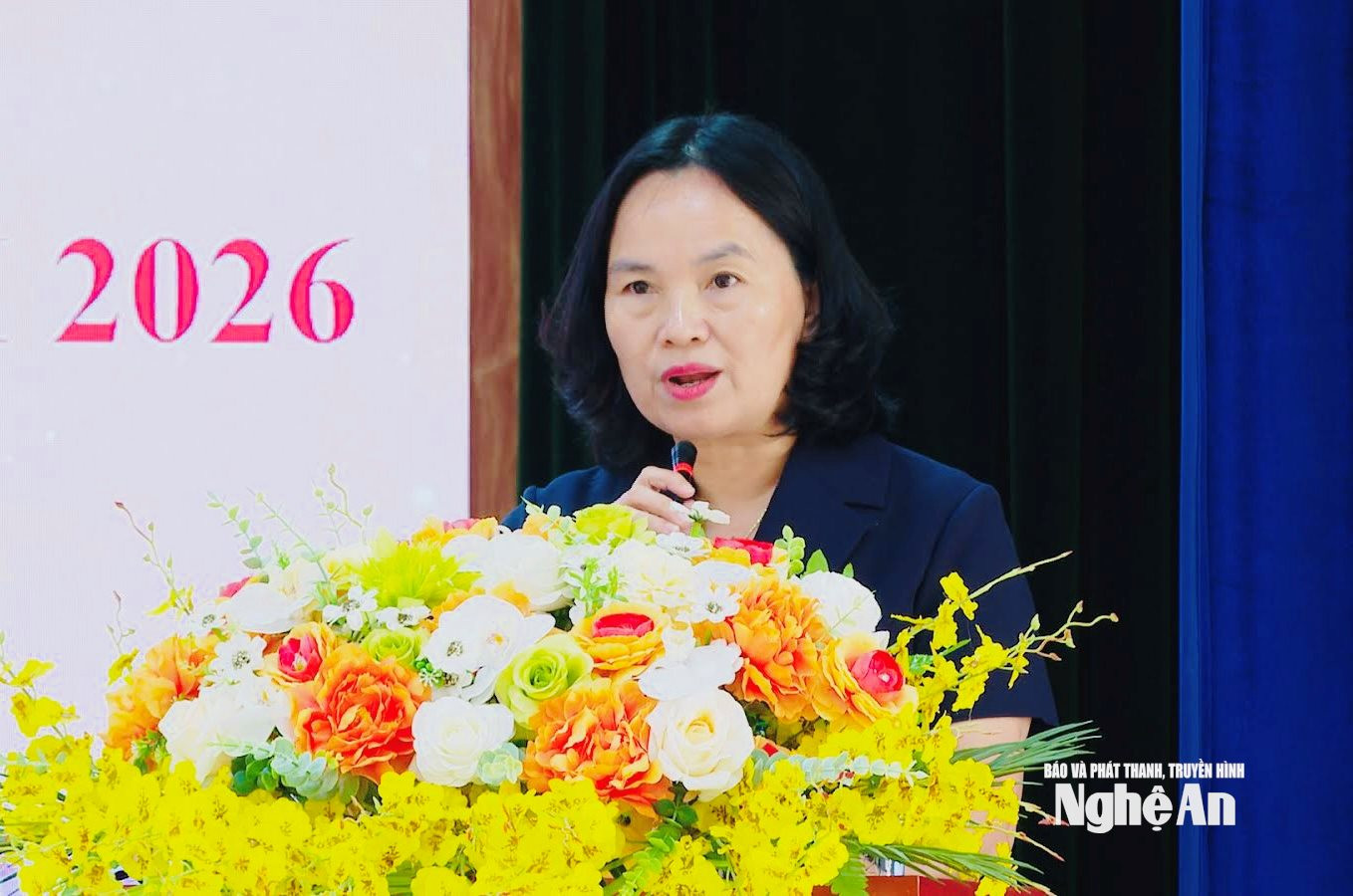 bna_ba-vo-thi-nhung-pho-giam-doc-so-nong-nghiep-va-moi-truong-giai-trinh-lam-ro-mot-so-noi-dung-thuoc-tham-quyen.-anh-thanh-trung.jpg