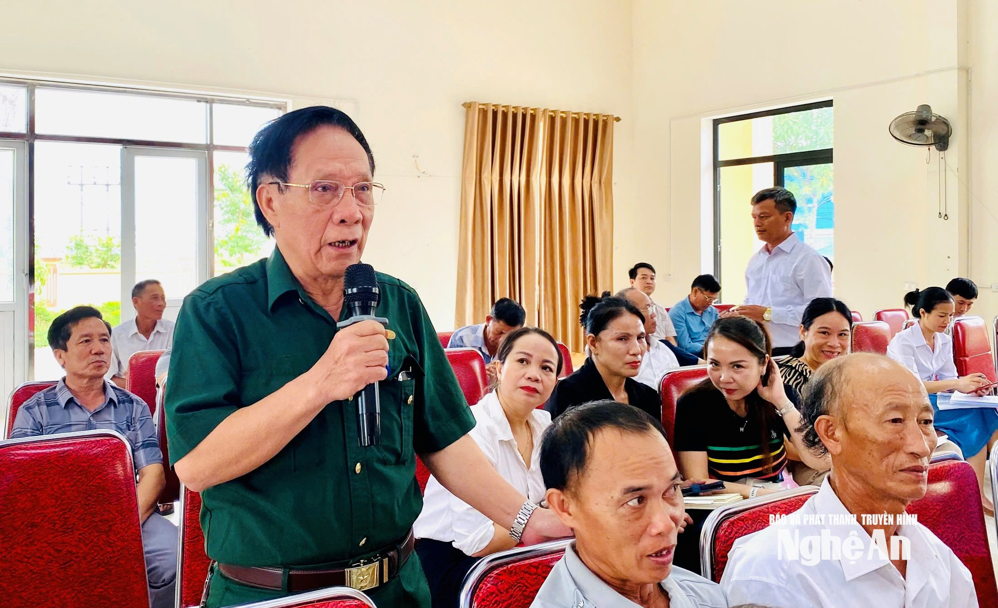 bna_cu-tri-xa-yen-trung-phat-bieu-tai-hoi-nghi-tiep-xuc-xu-tri.-anh-thanh-trung.jpg