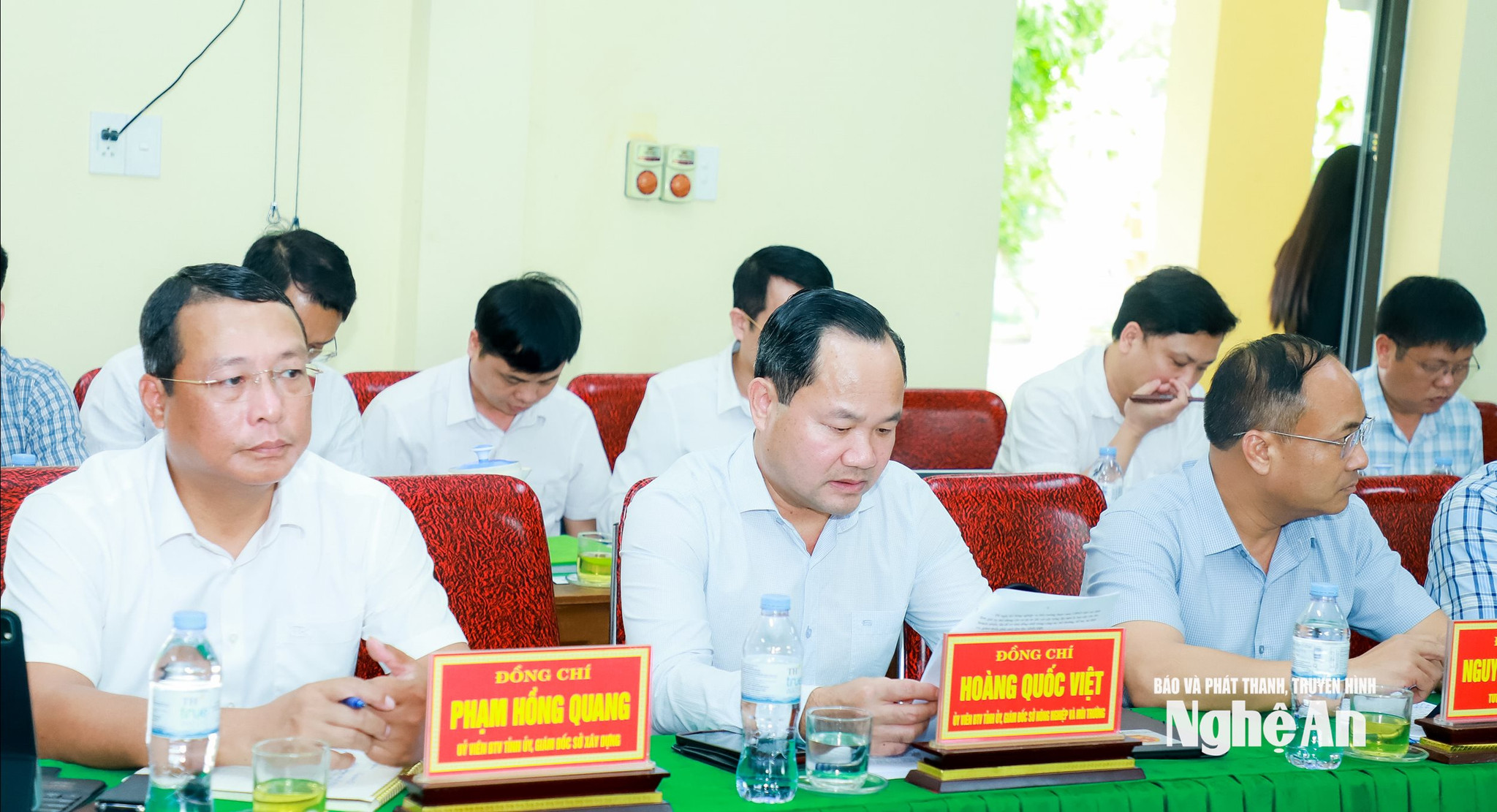 bna_img_7832.jpg