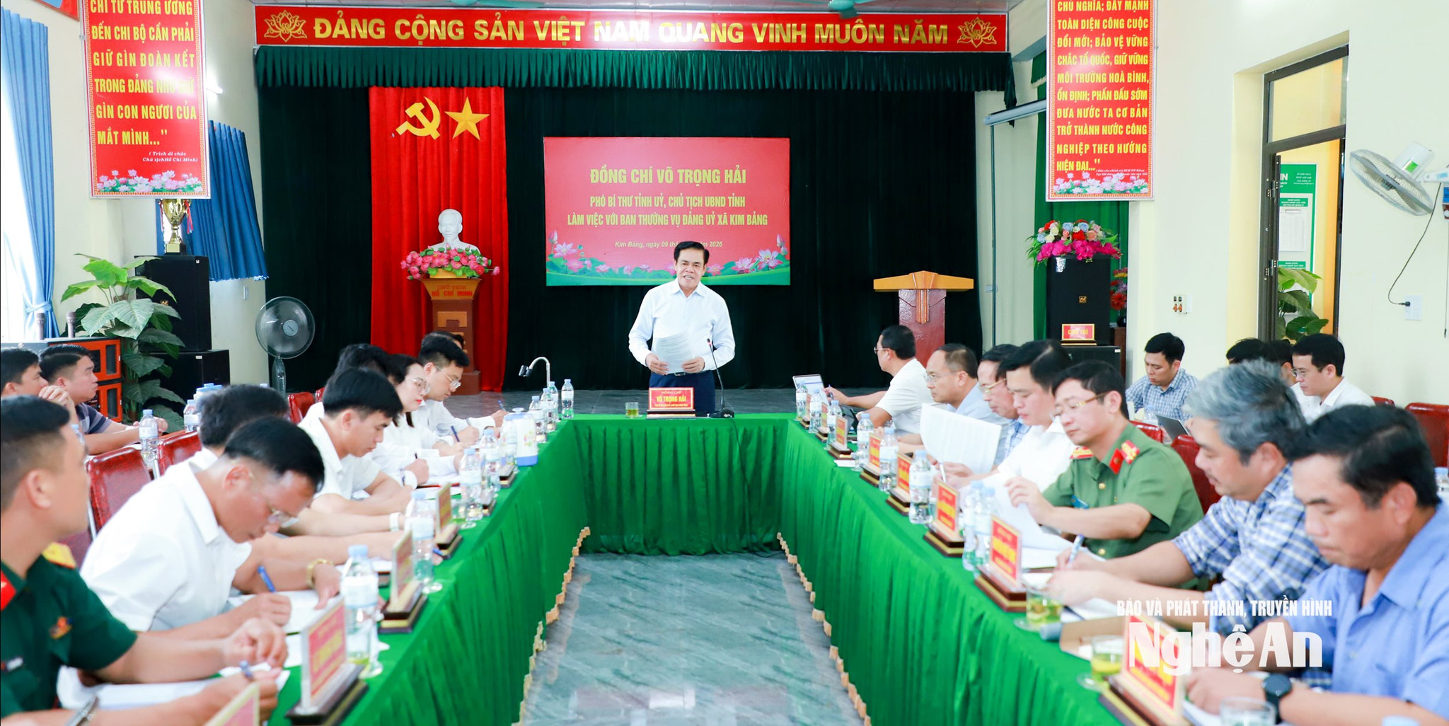 bna_img_7875.jpg