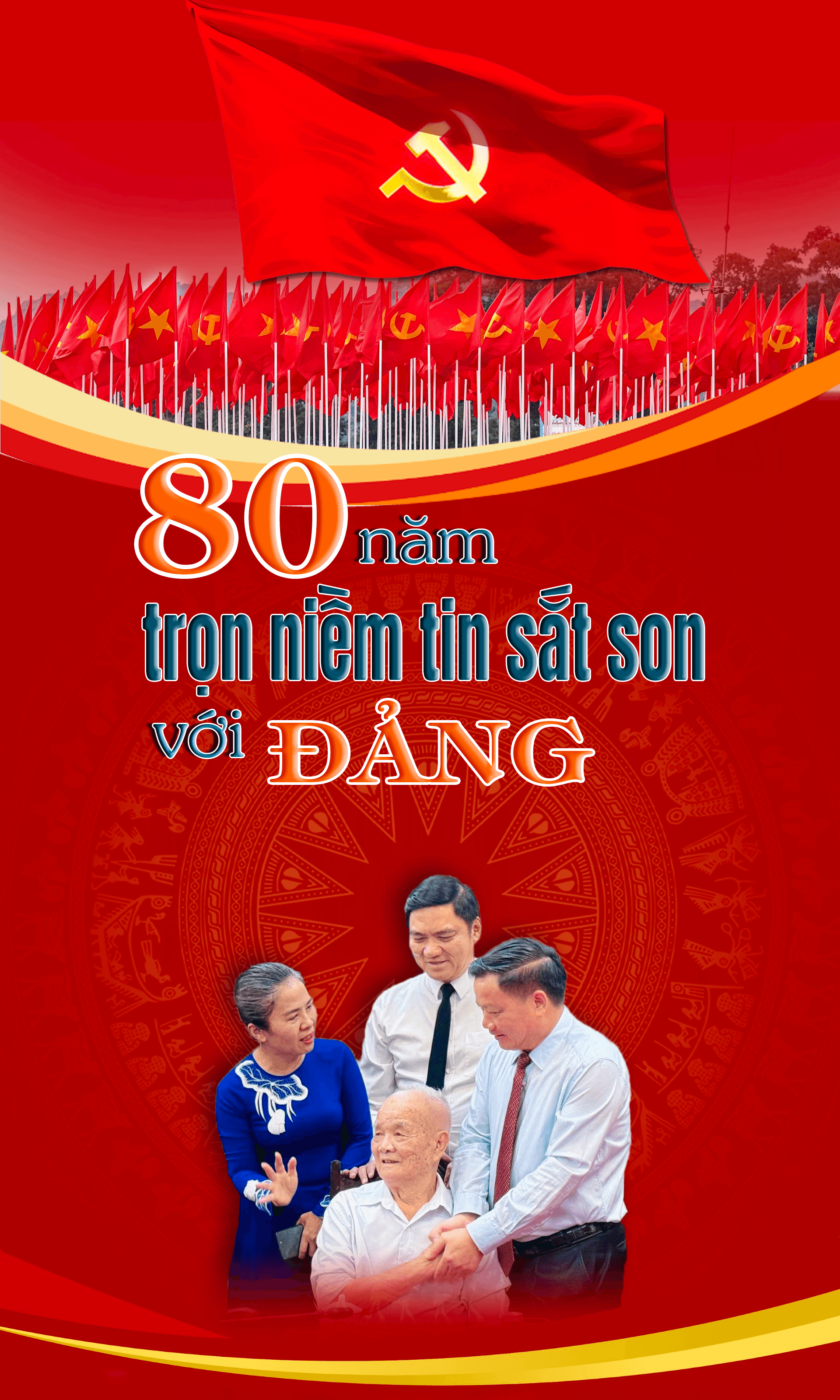 cover-tieude.png