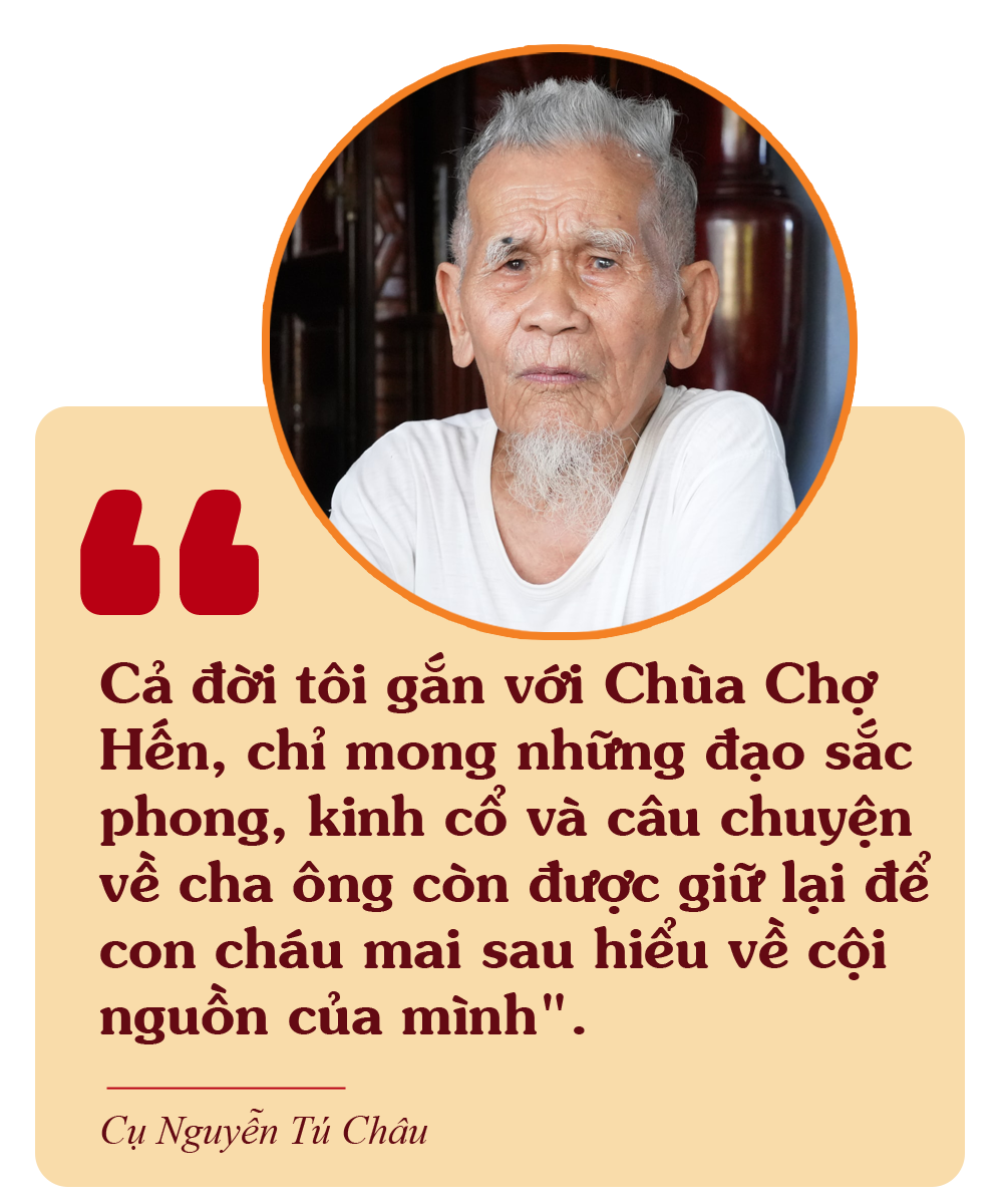 tuchau.png