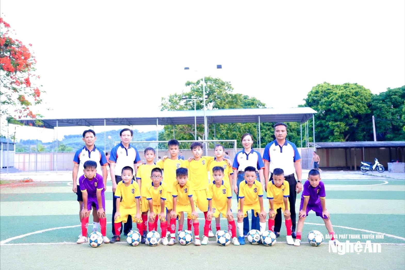 2aoboqczgisktbpbhn4t6oak9jbqp6nlj5p9ws0u(1).jpg