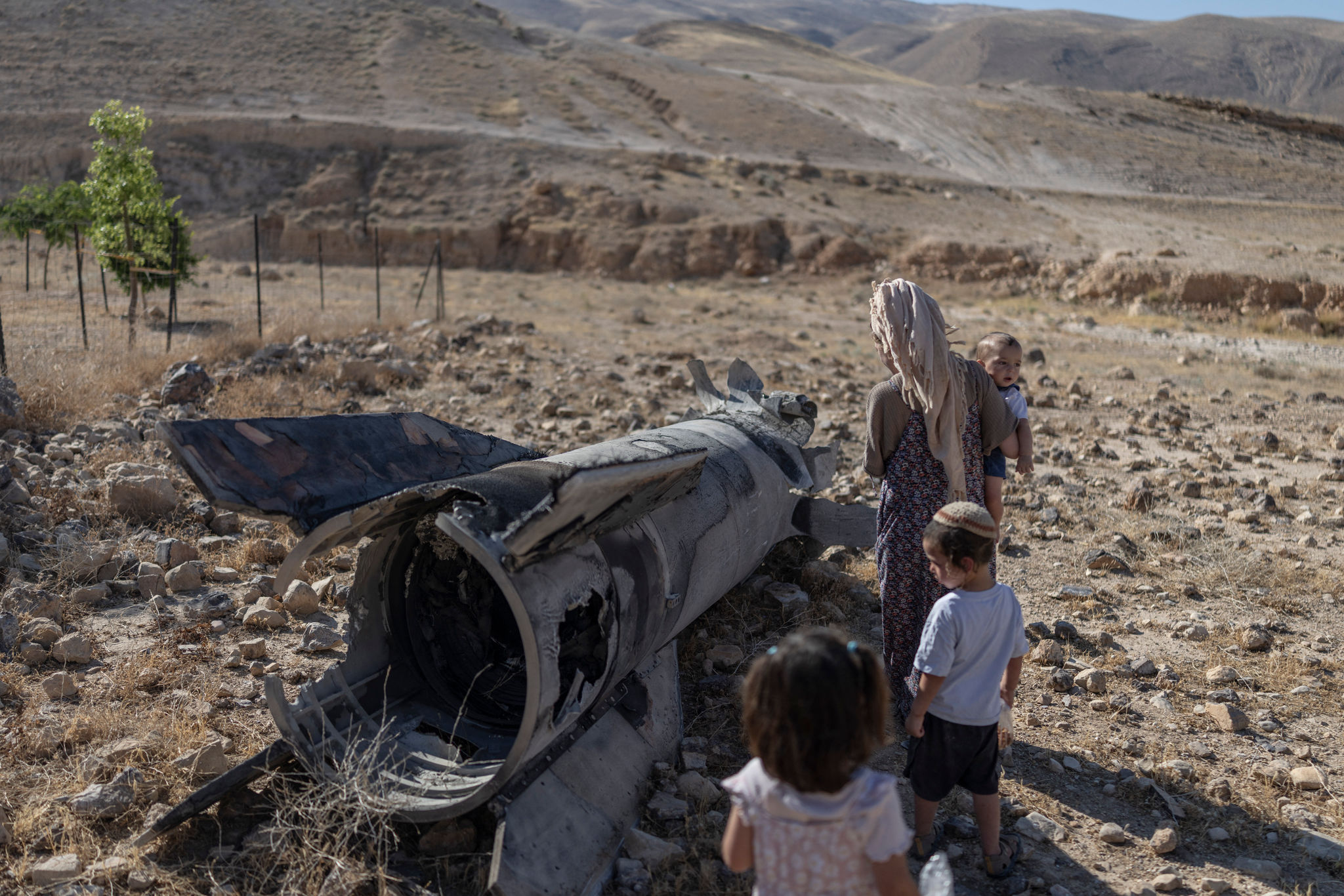 afp__20260609__b6hn3t3__v2__highres__israeliranuswar.jpg