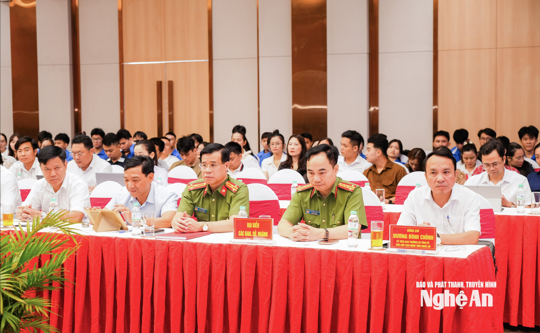 bna_-anh-chinh-du.jpg