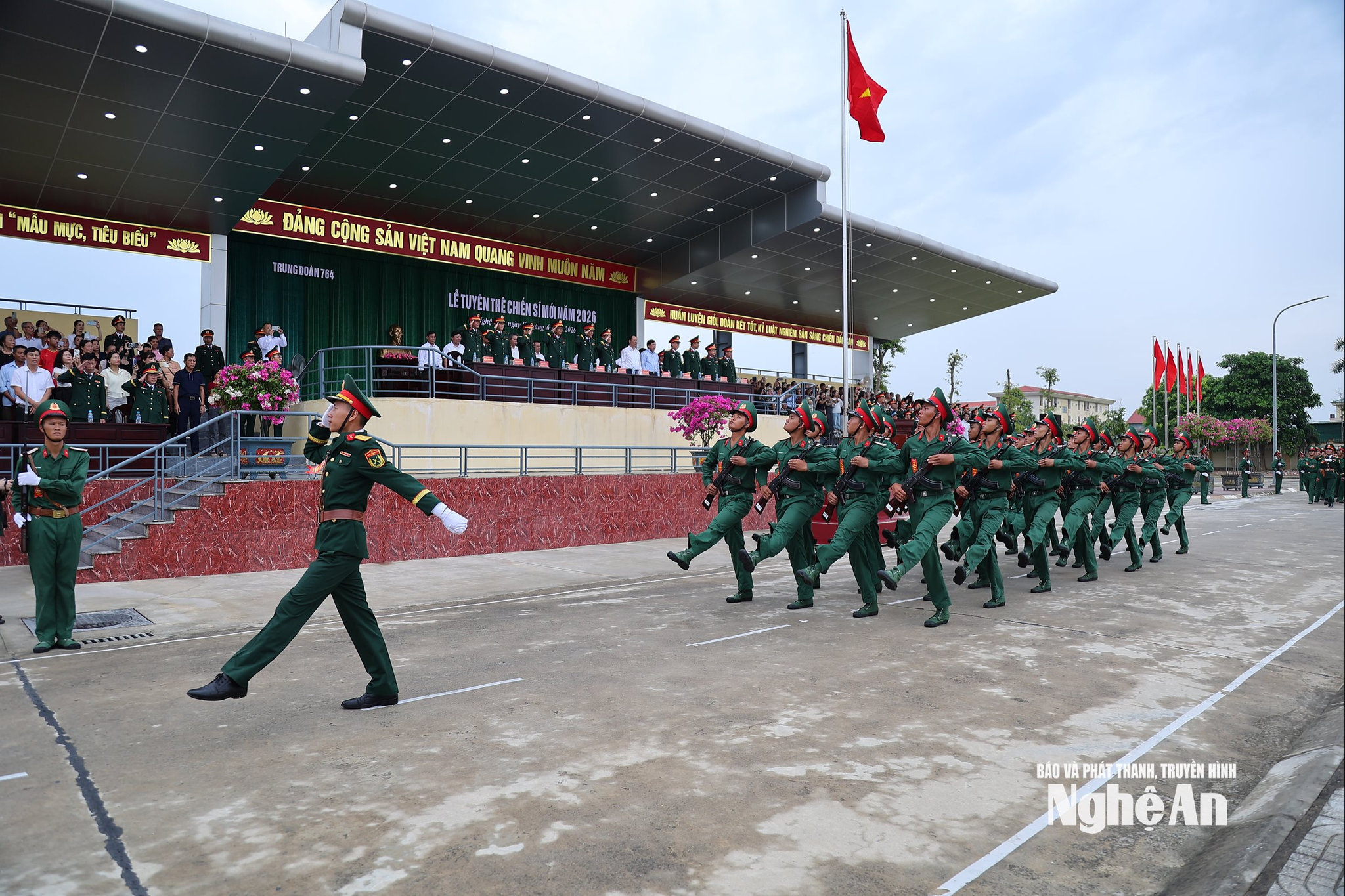 bna_-dieu-binh.jpg