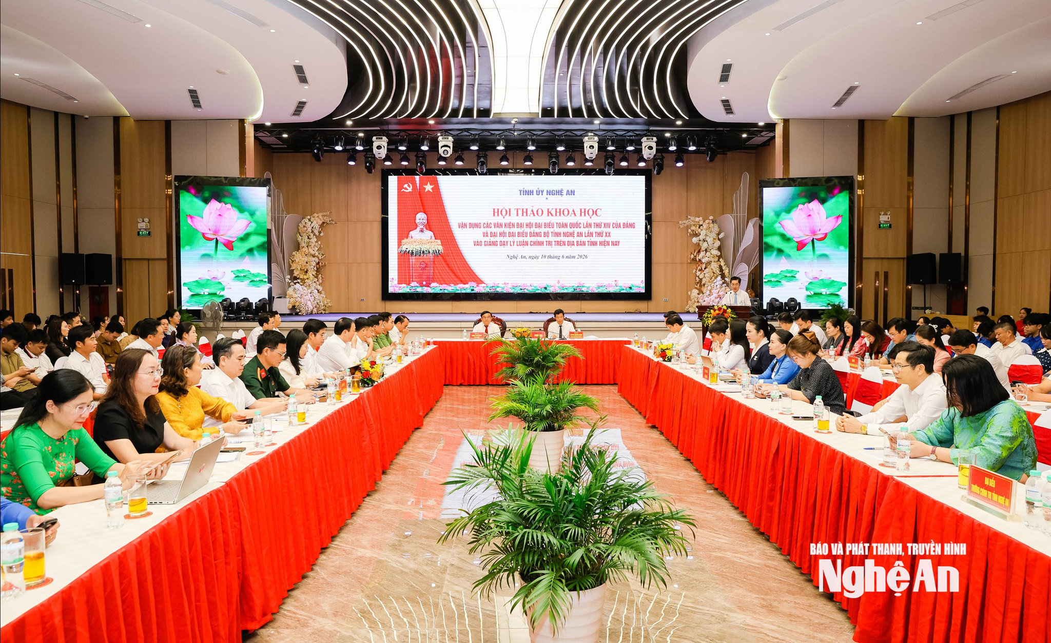 bna_-hoi-thao.jpg