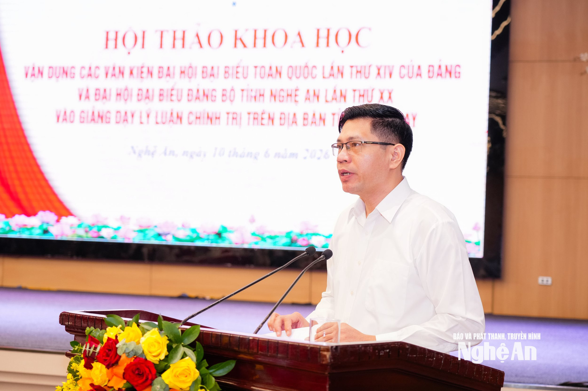 bna_-phat-bieu.jpg