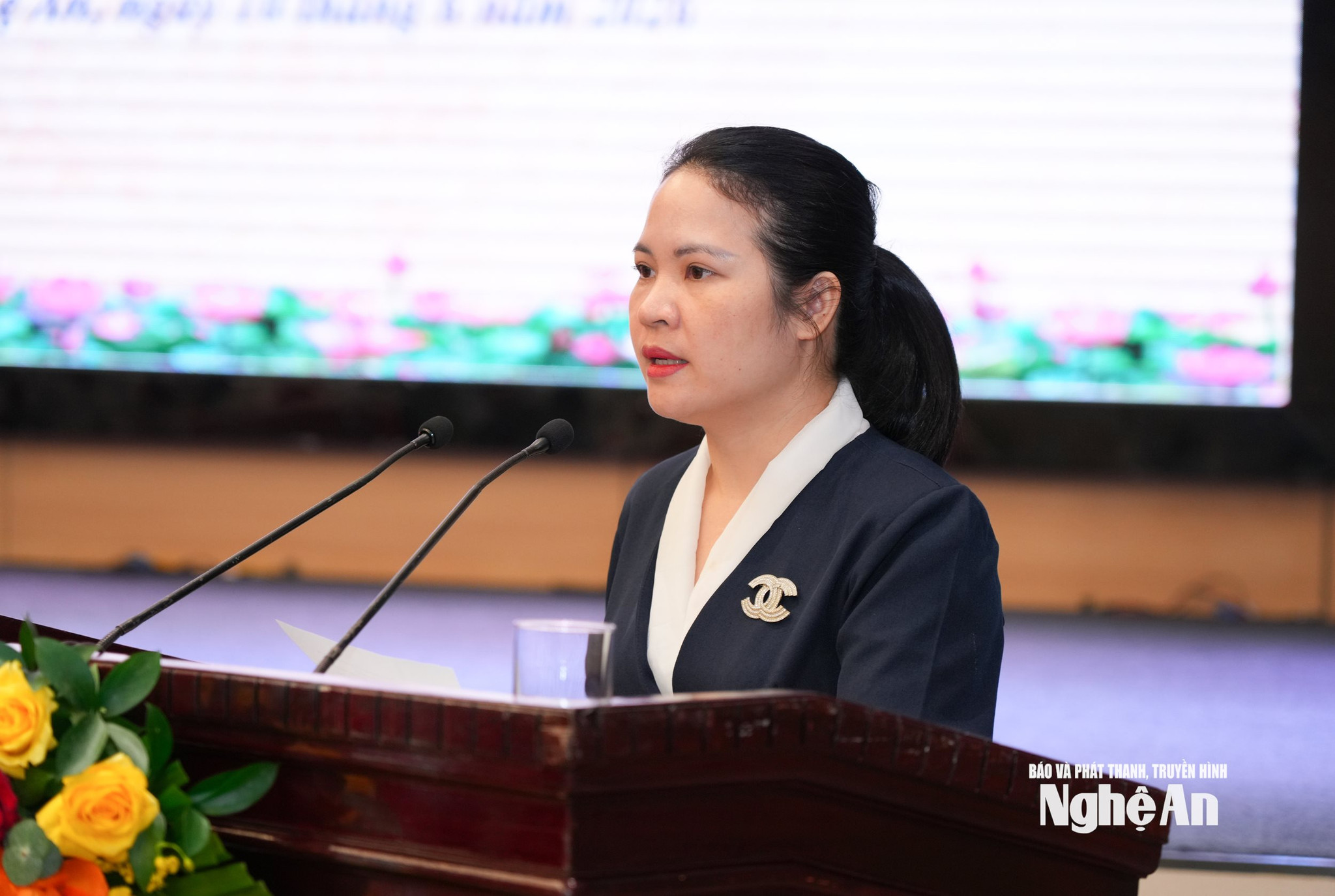 bna_-thao.jpg
