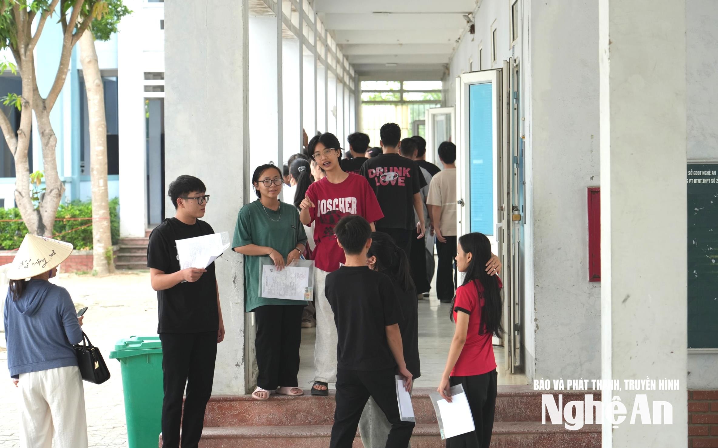 bna_anh-my-ha5-52e7e36ae7df02f89dc434d607764690(1).jpg