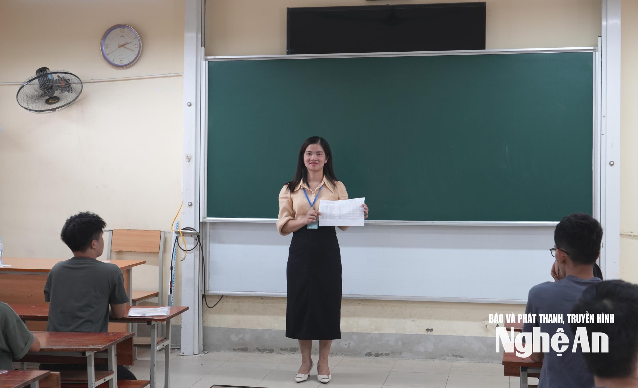 bna_anh-my-ha9(1).jpg