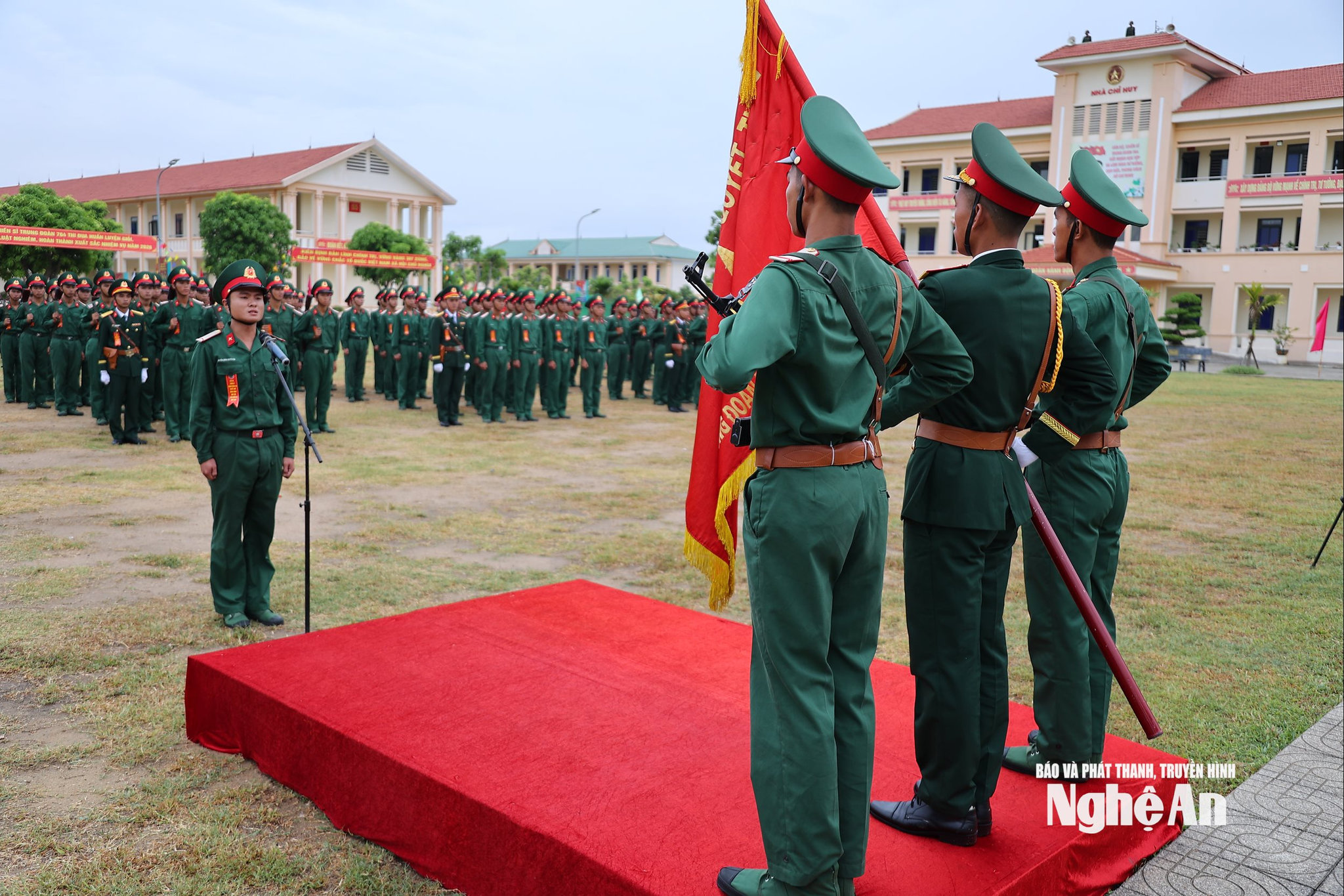 bna_chien-sy-moi-tuyen-the.jpg