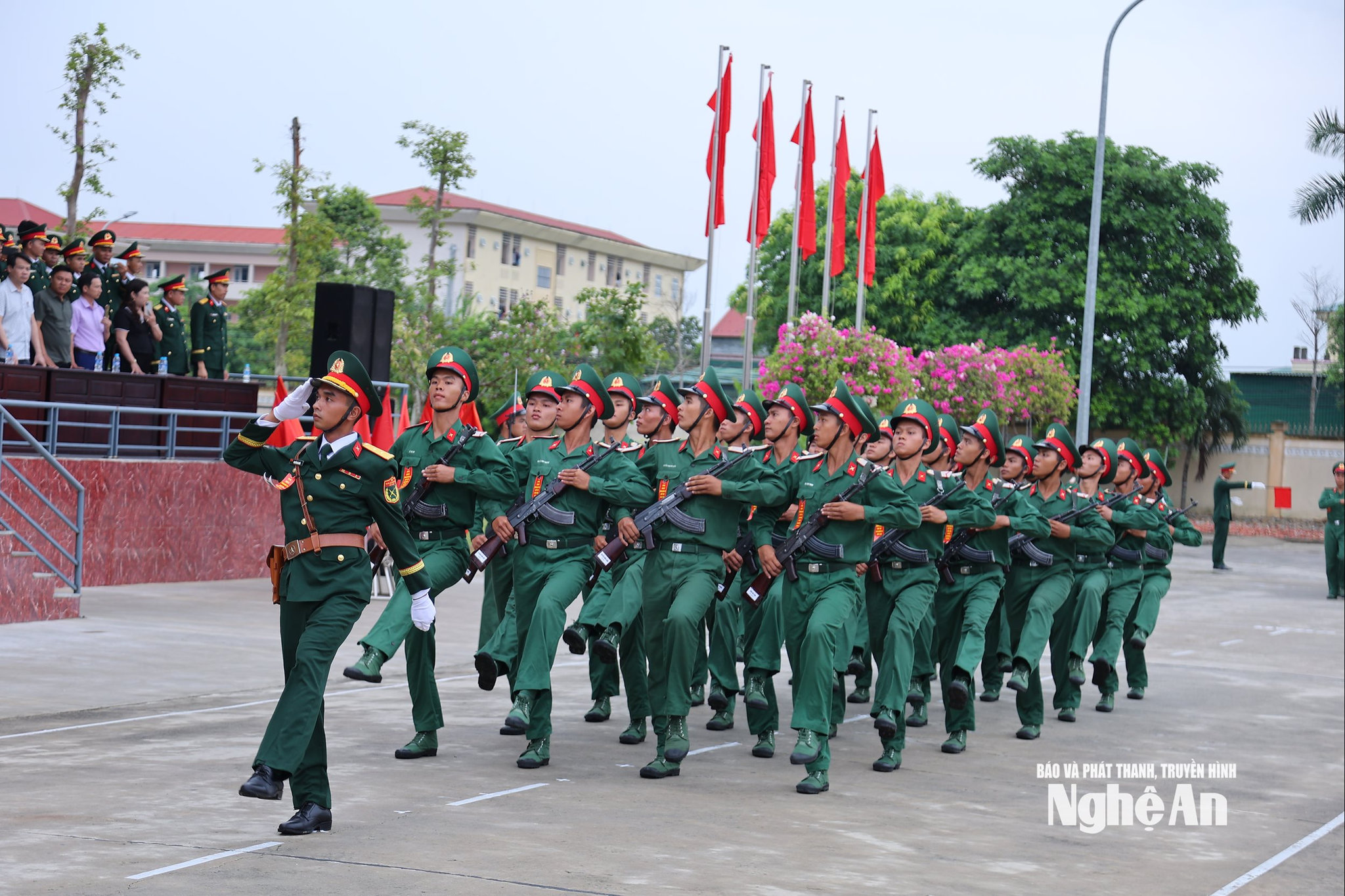 bna_dieu-binh-chien-sy-m.jpg