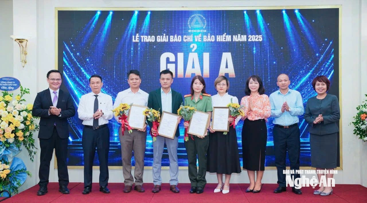 giai 2 (1)