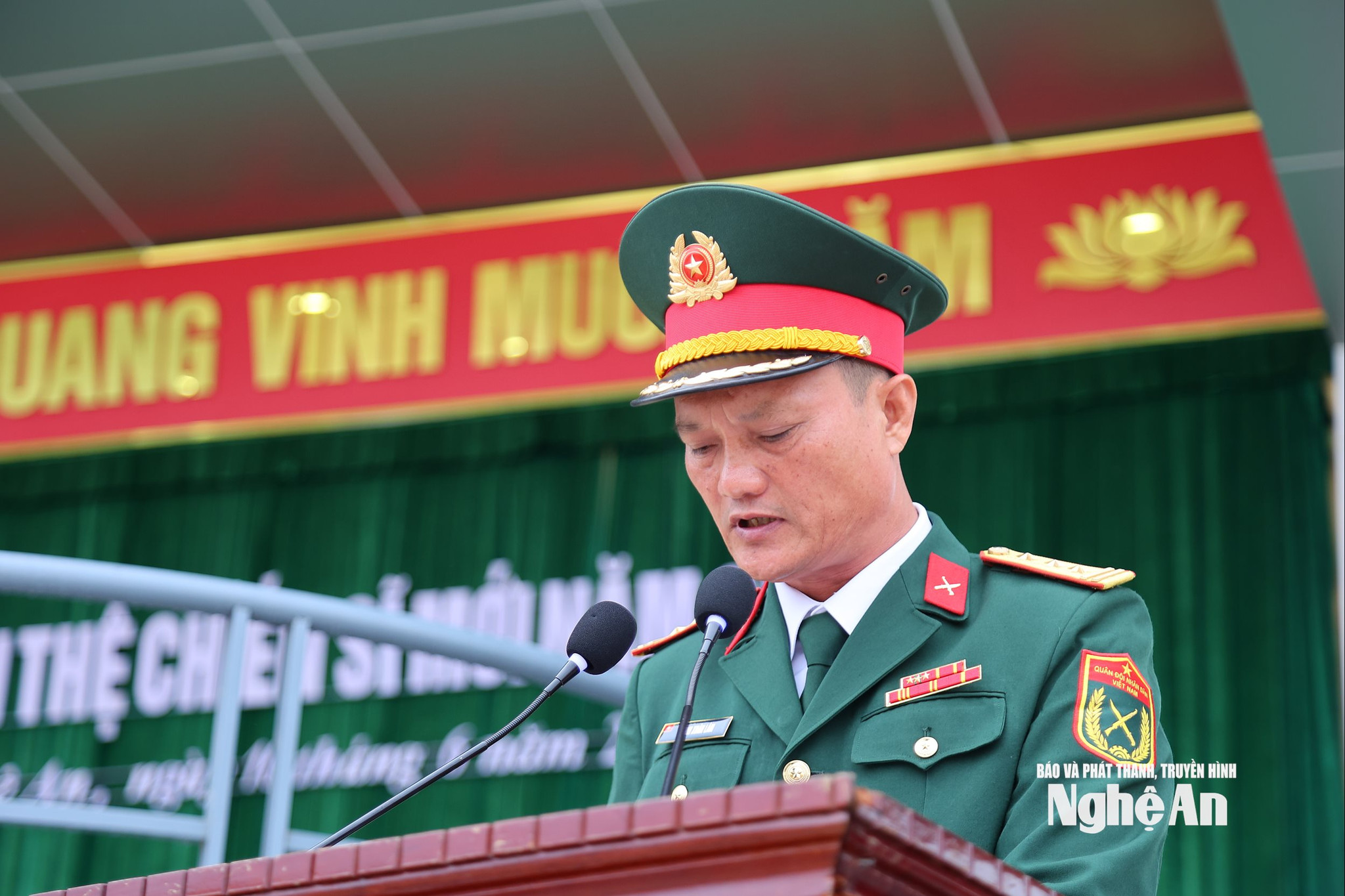 bna_pb-trung-doan.jpg