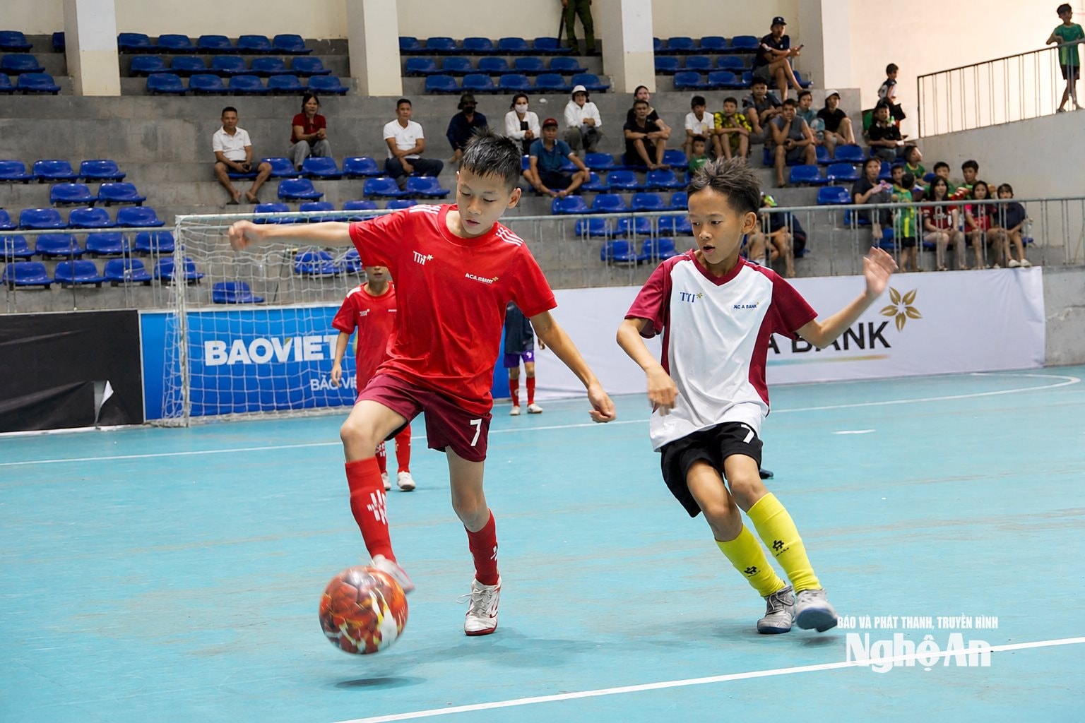 trận 2 ok