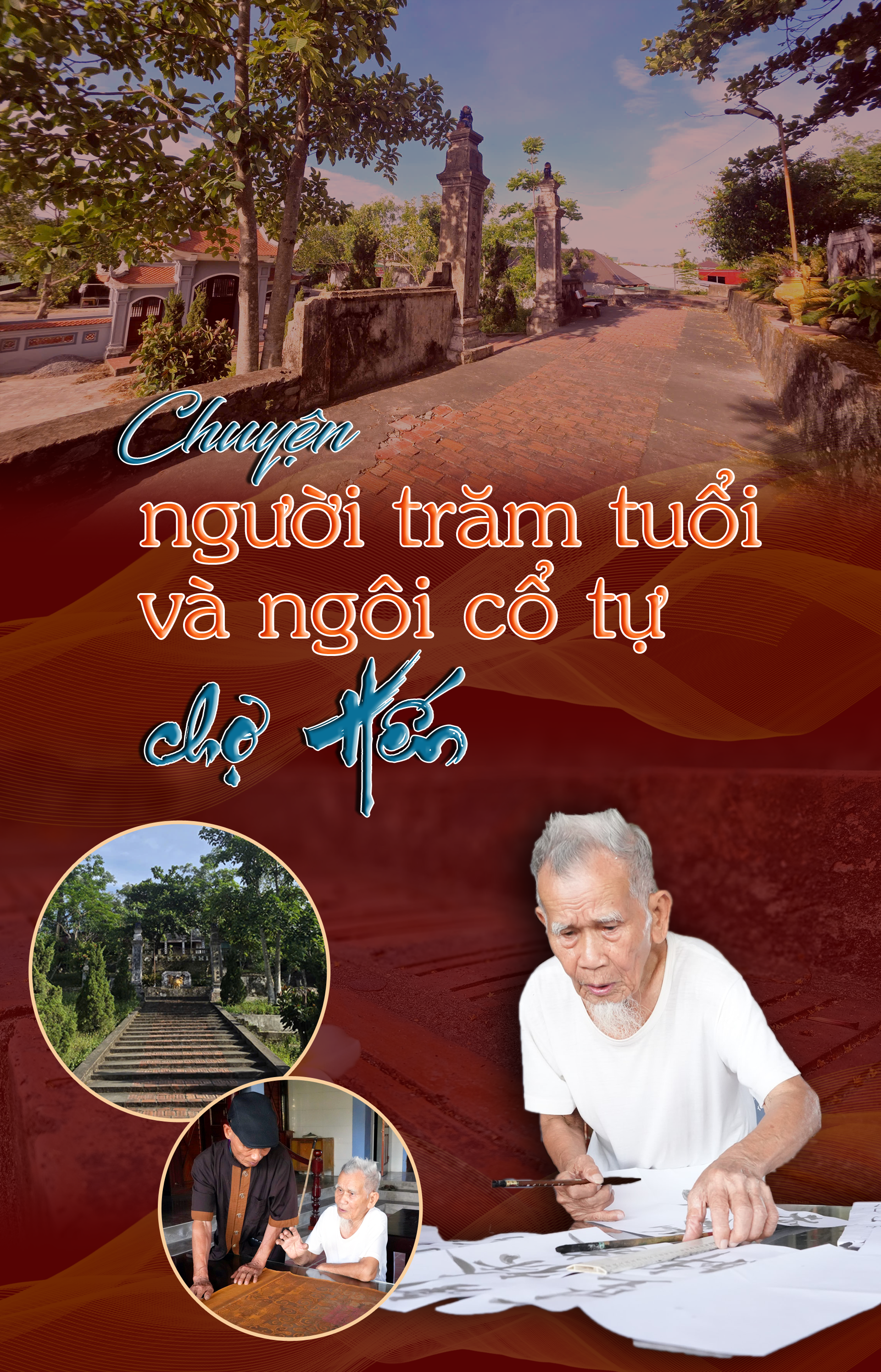 cover-tieude(1).png